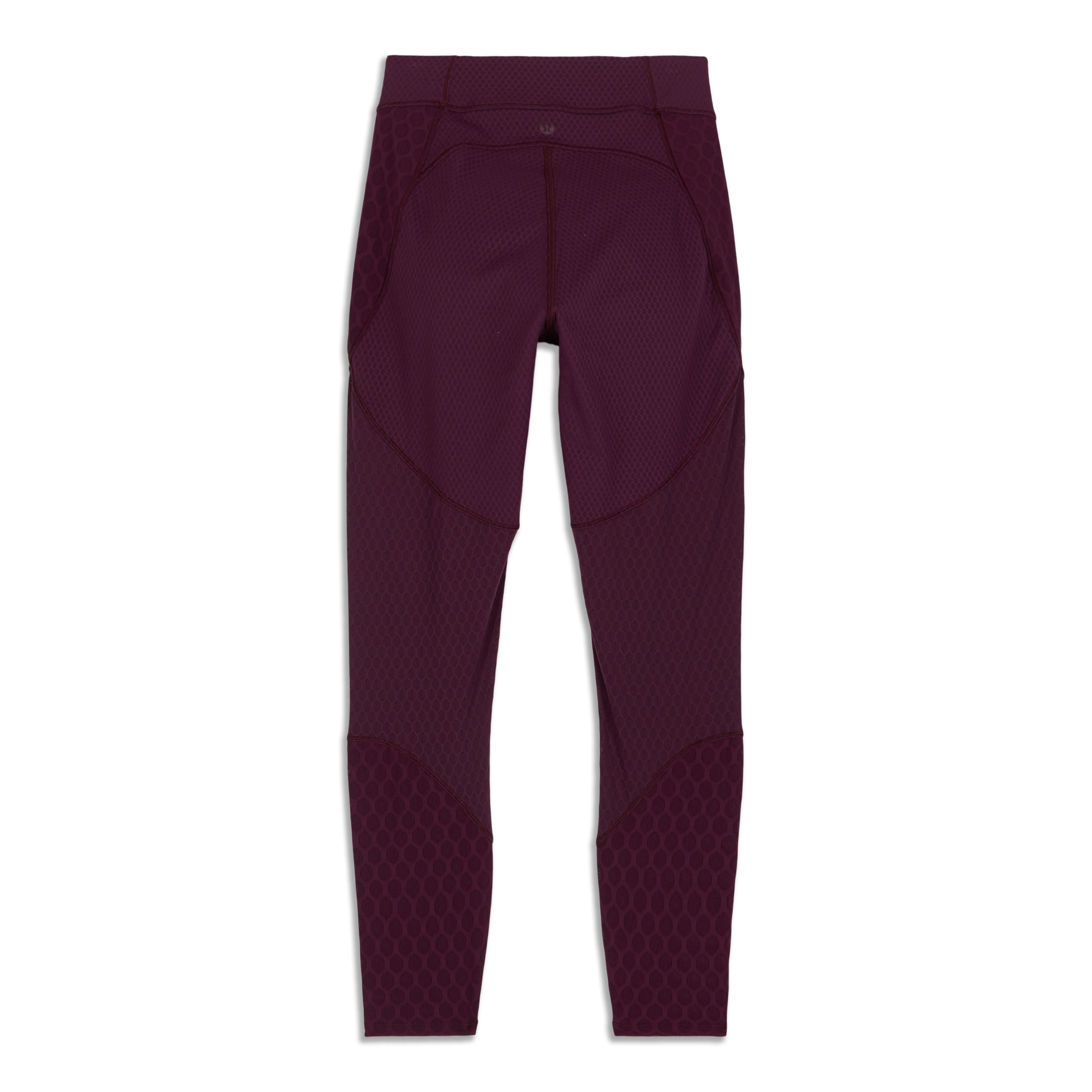 Geo Legging - Resale - republicanstateiGeo Legging - Resale - republicanstatei