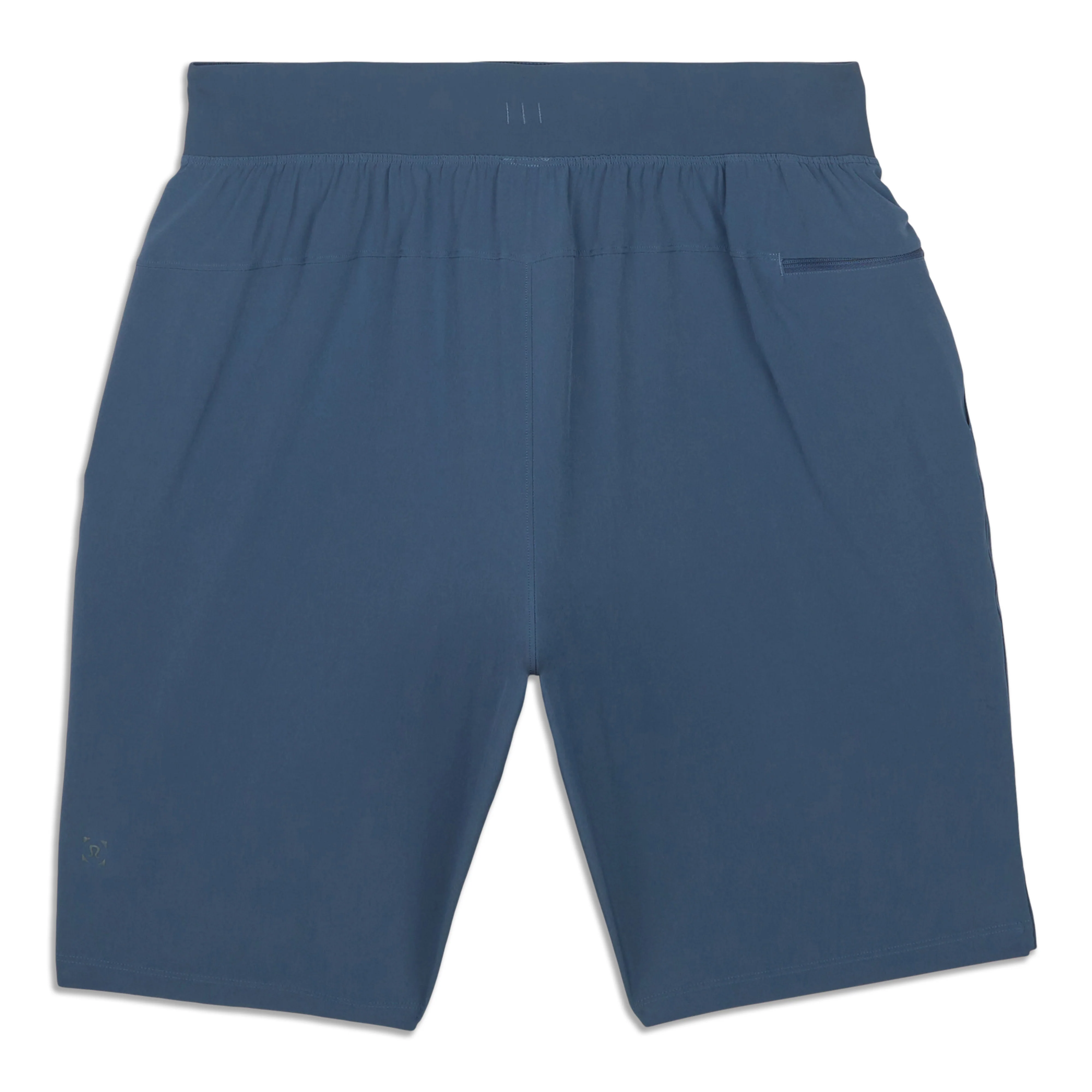 T.H.E. Short - Resale - republicanstateiT.H.E. Short - Resale - republicanstatei