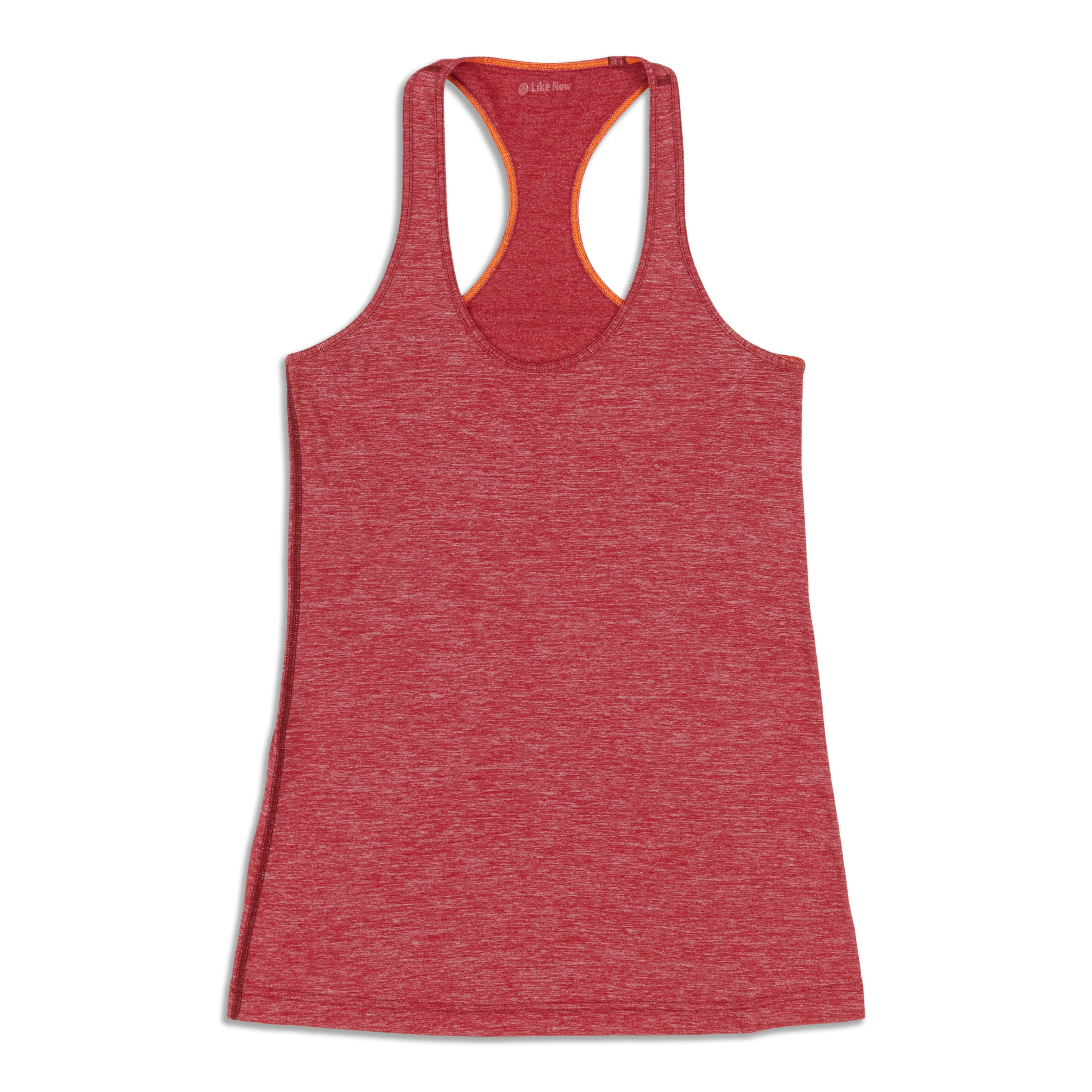 Cool Racerback Tank Top - Resale - republicanstateiCool Racerback Tank Top - Resale - republicanstatei