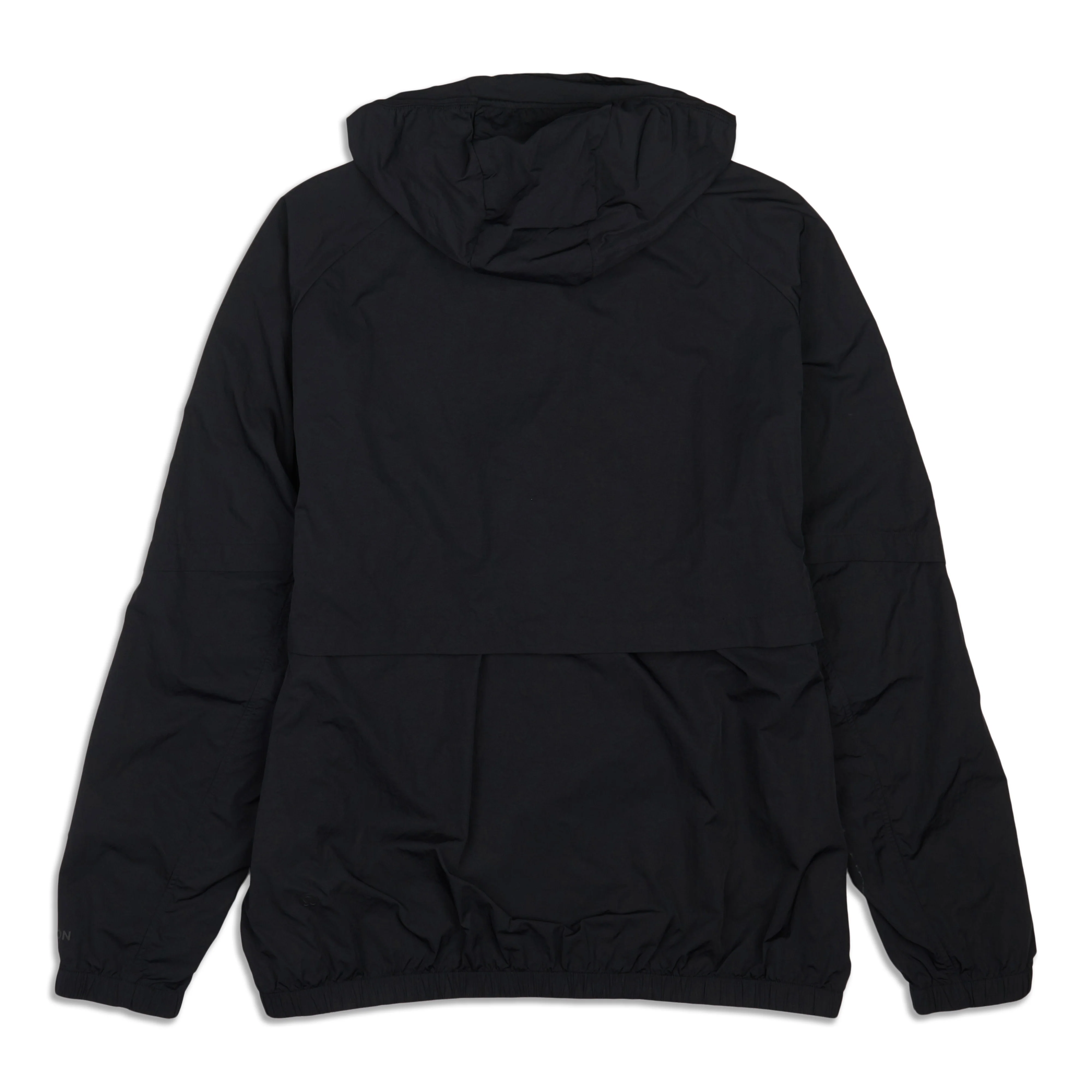 Evergreen Jacket - Resale - republicanstateiEvergreen Jacket - Resale - republicanstatei