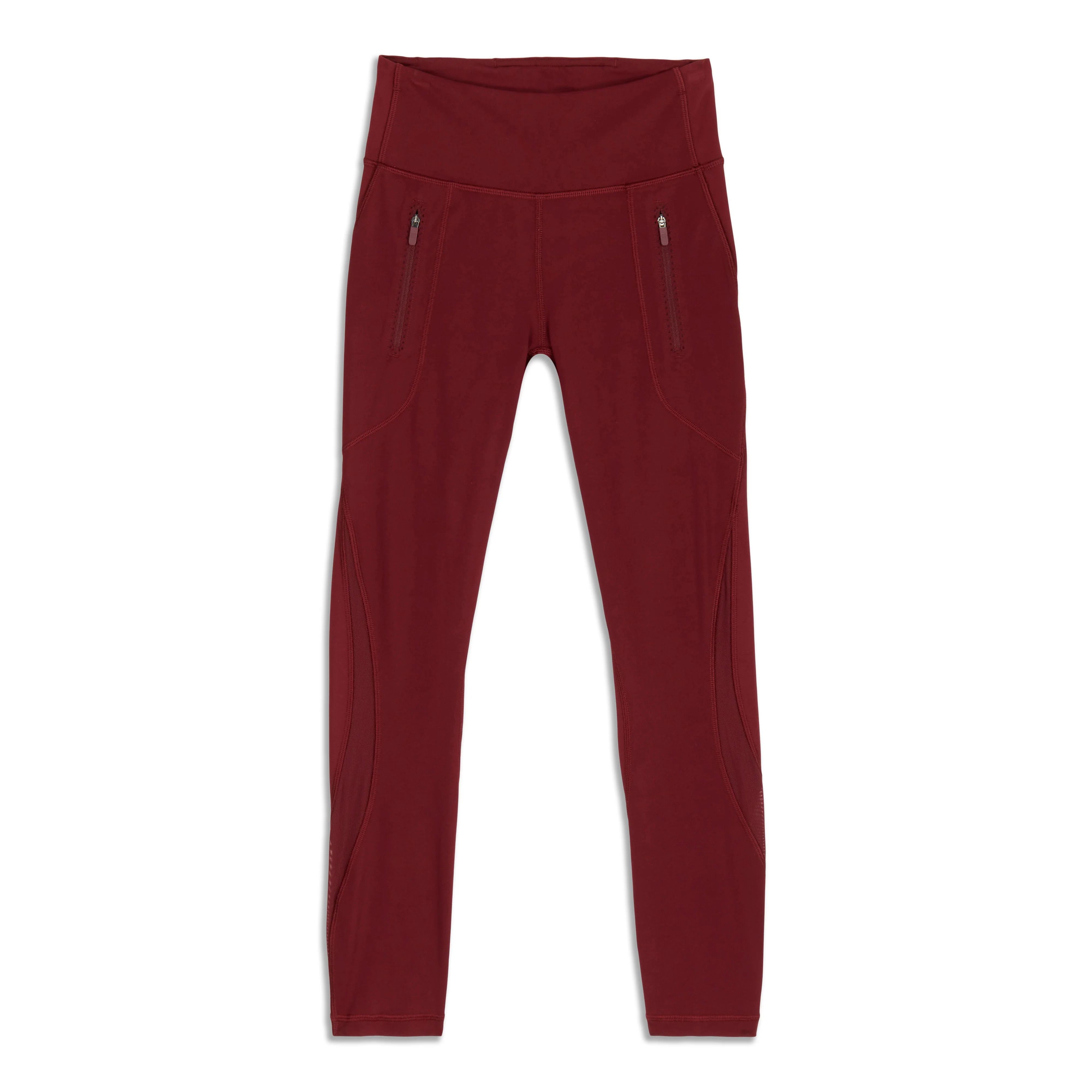 Invigorate Legging - Resale - republicanstateiInvigorate Legging - Resale - republicanstatei