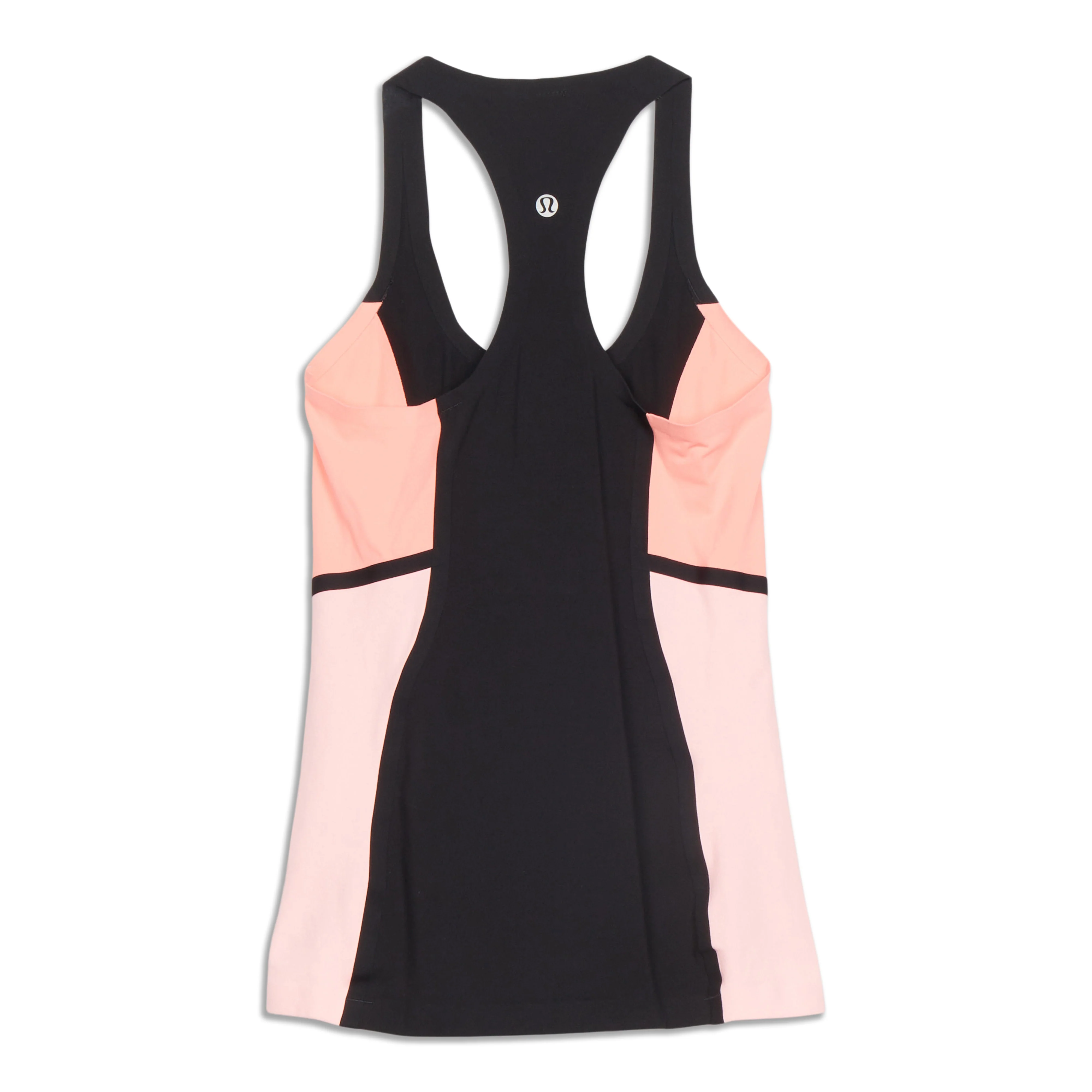 Cool Racerback Tank Top - Resale - republicanstateiCool Racerback Tank Top - Resale - republicanstatei