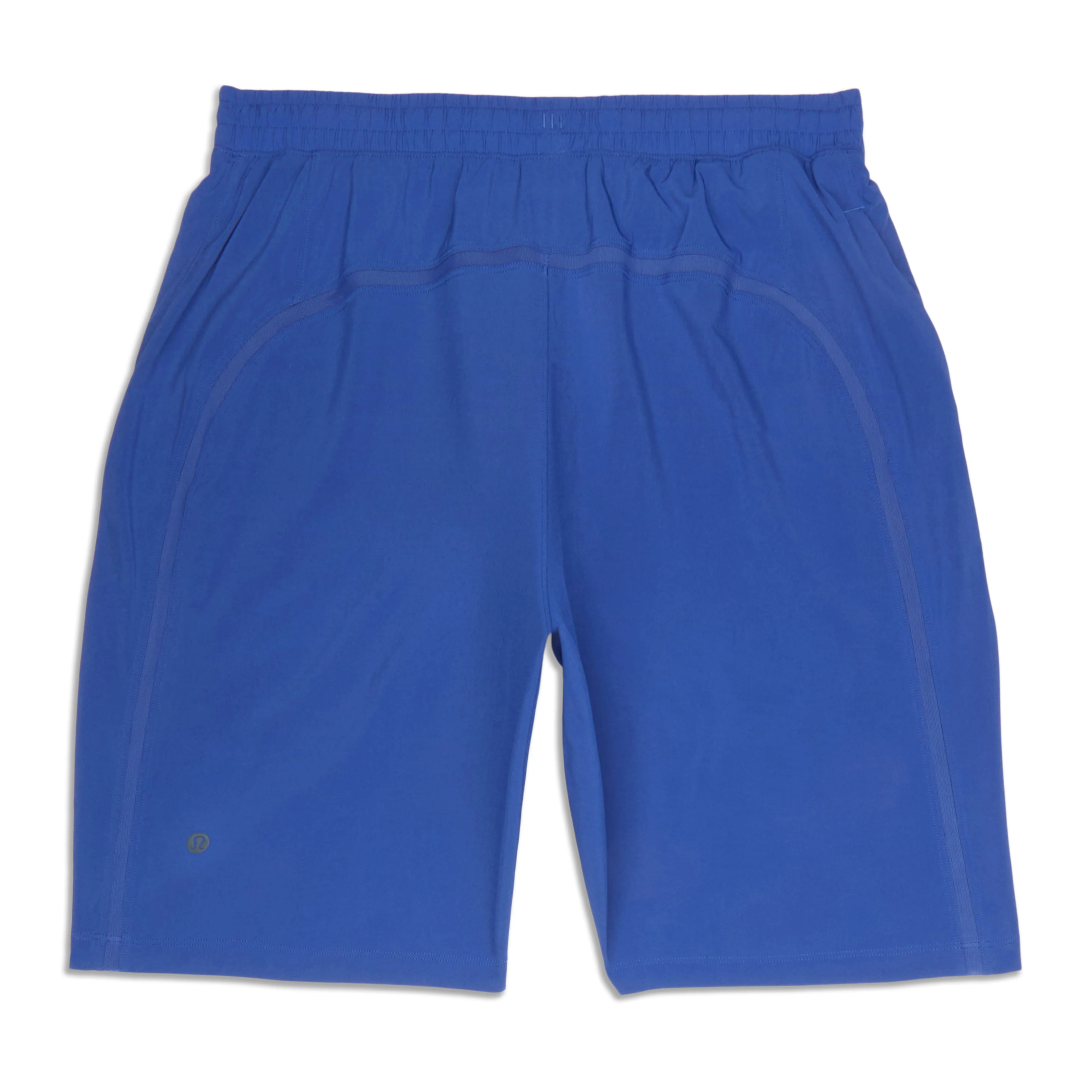 Pace Breaker Short - Resale - republicanstateiPace Breaker Short - Resale - republicanstatei