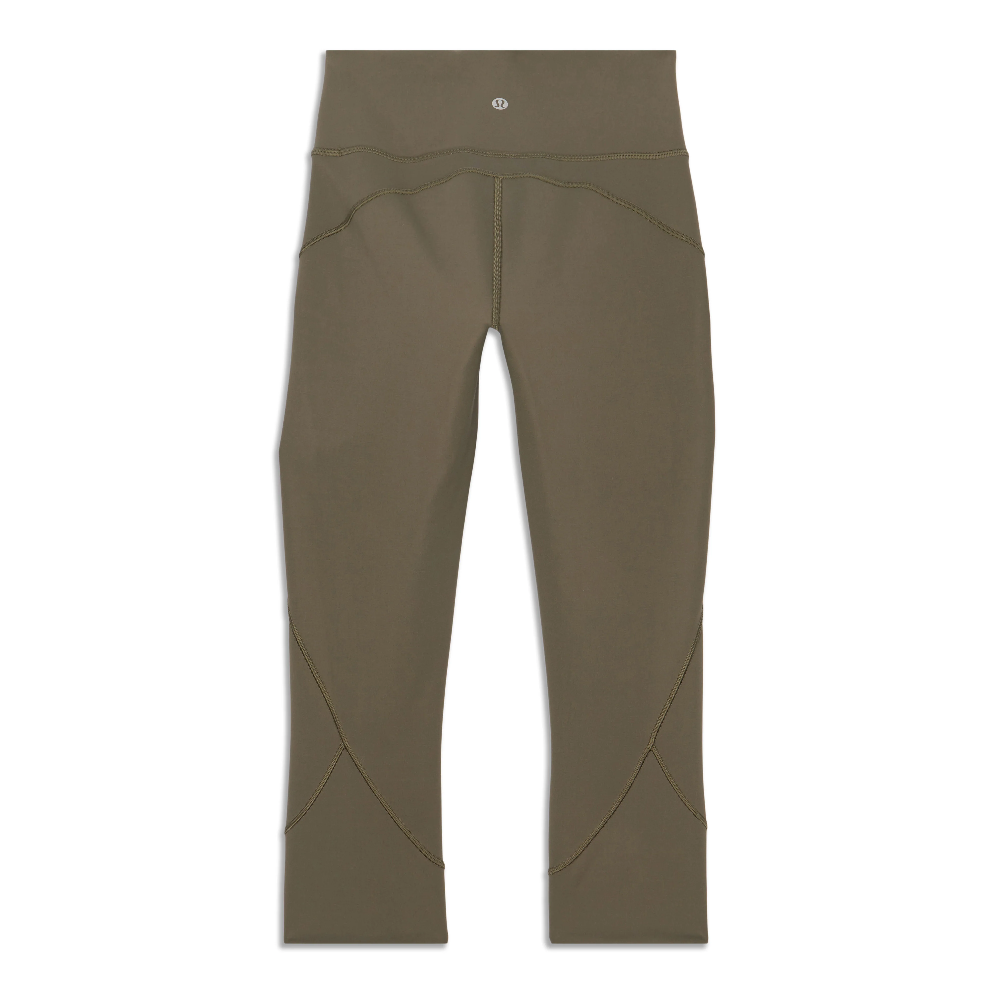 In Movement Crop - Resale - republicanstateiIn Movement Crop - Resale - republicanstatei