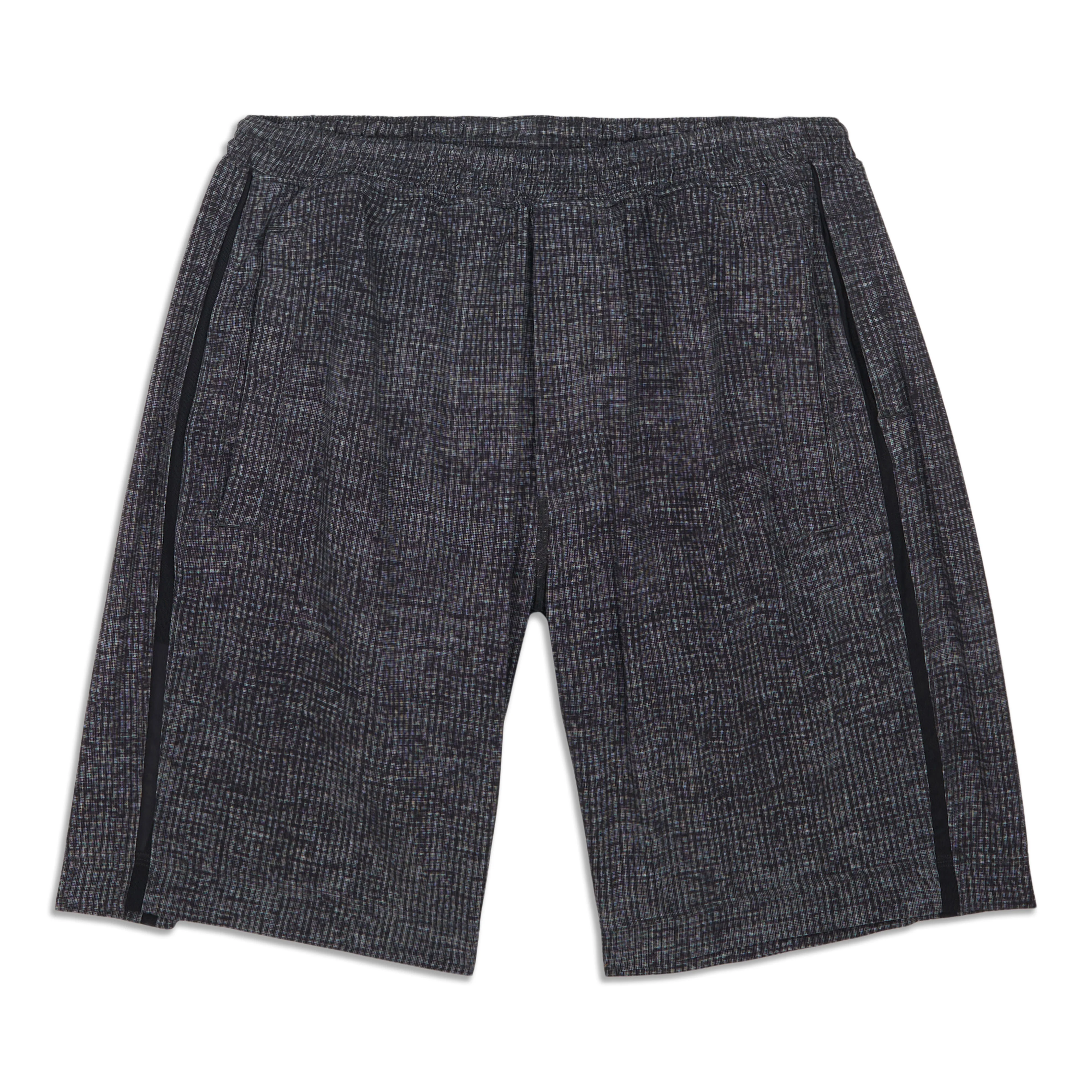 Pace Breaker Short - Resale - republicanstateiPace Breaker Short - Resale - republicanstatei