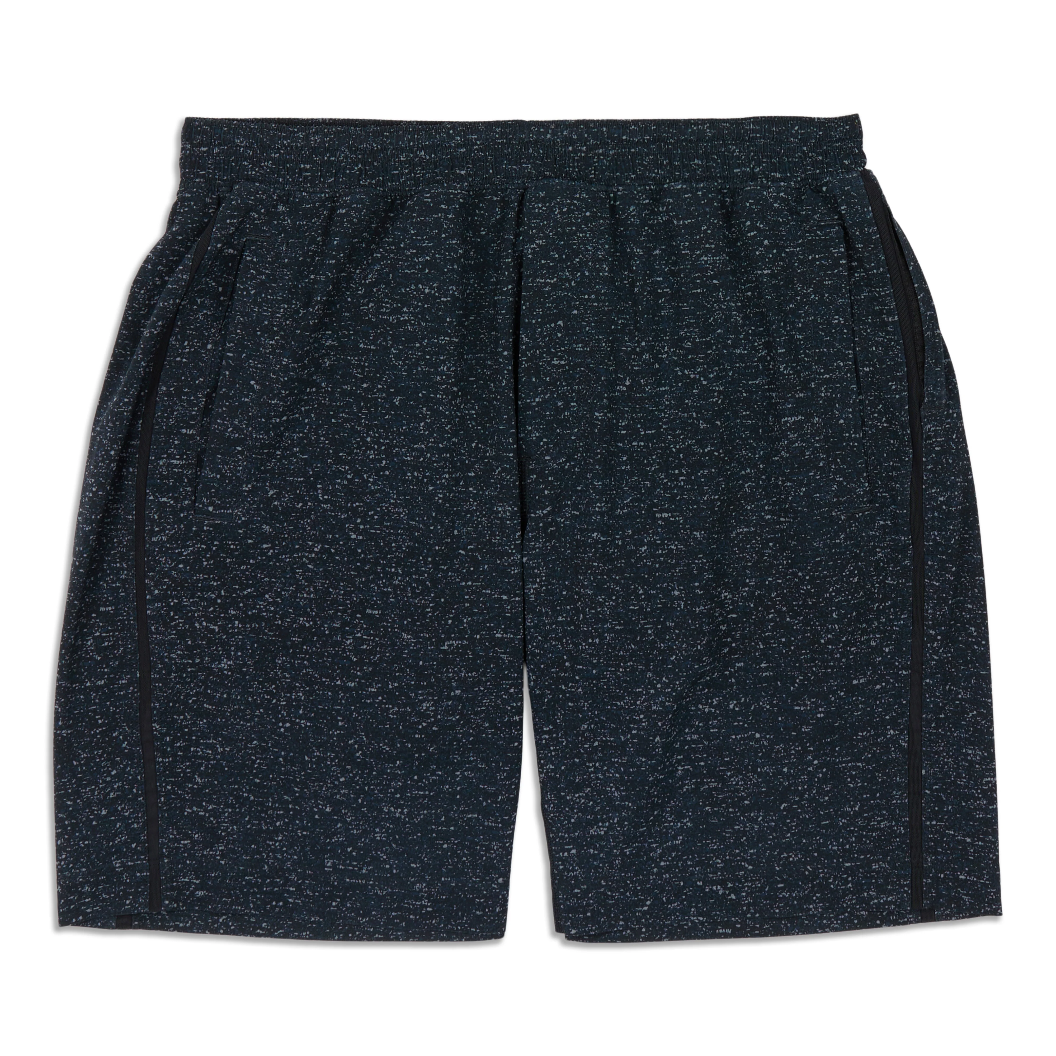 Pace Breaker Short - Resale - republicanstateiPace Breaker Short - Resale - republicanstatei