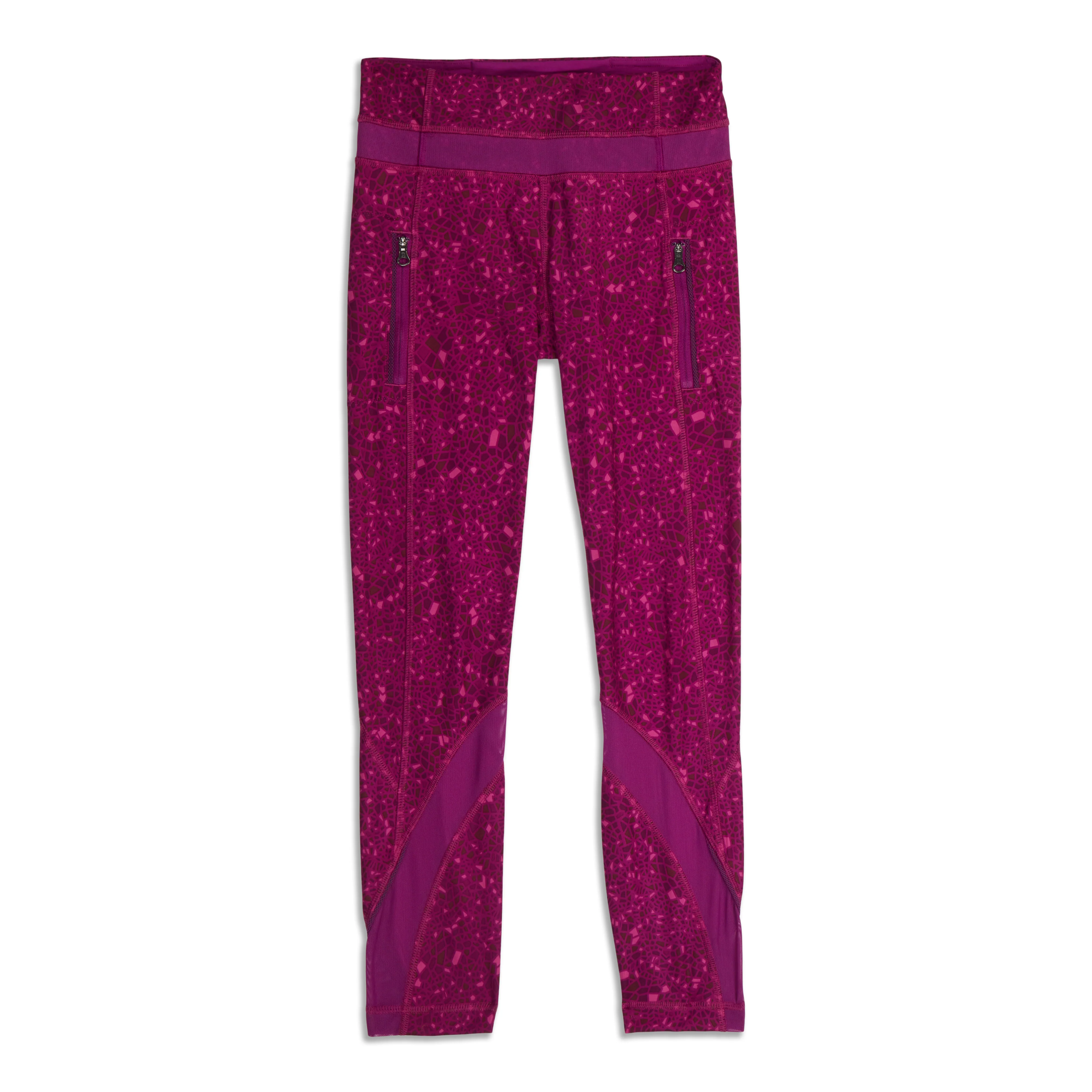 Inspire Legging - Resale - republicanstateiInspire Legging - Resale - republicanstatei