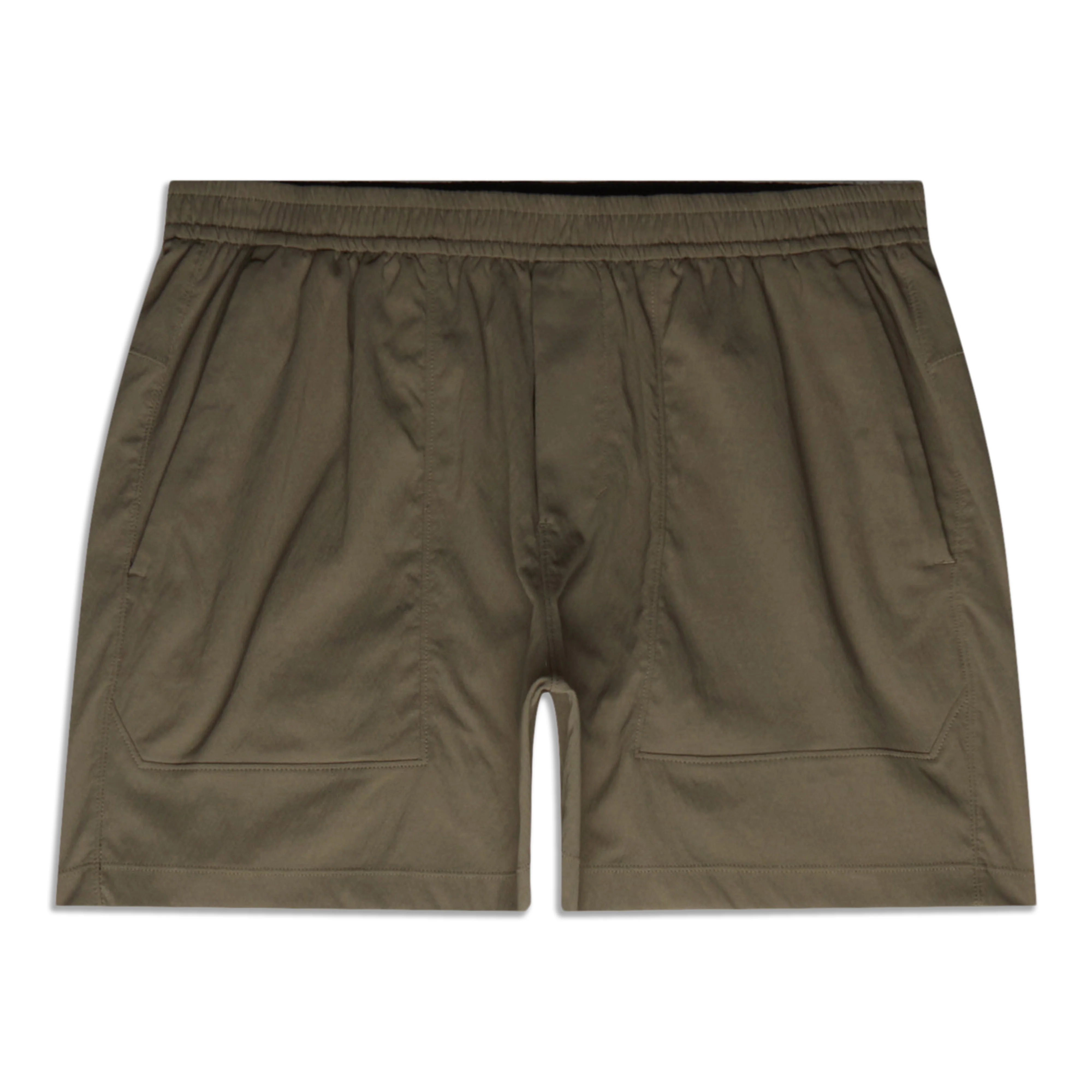 Bowline Short - Resale - republicanstateiBowline Short - Resale - republicanstatei