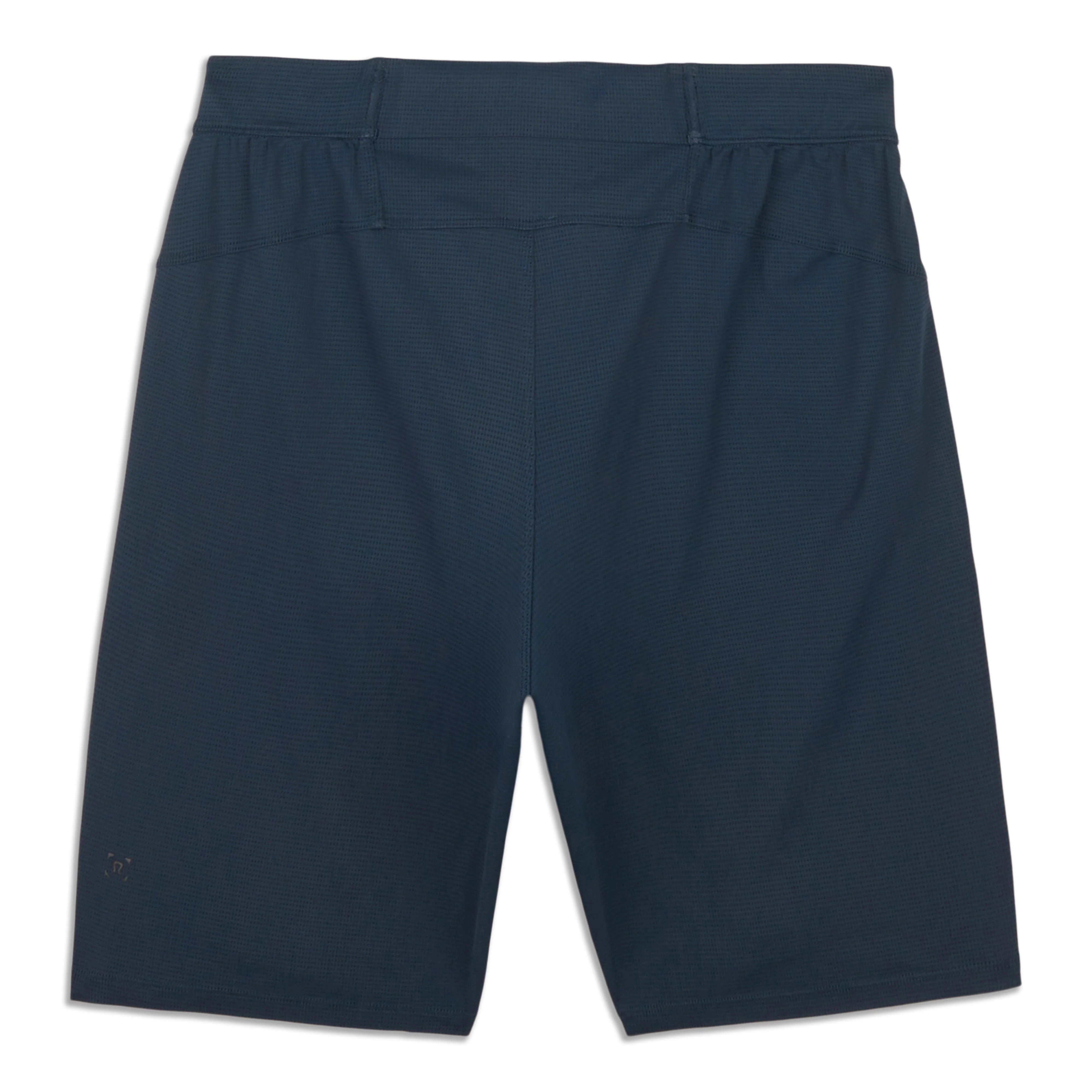 Warp Lite Short - Resale - republicanstateiWarp Lite Short - Resale - republicanstatei