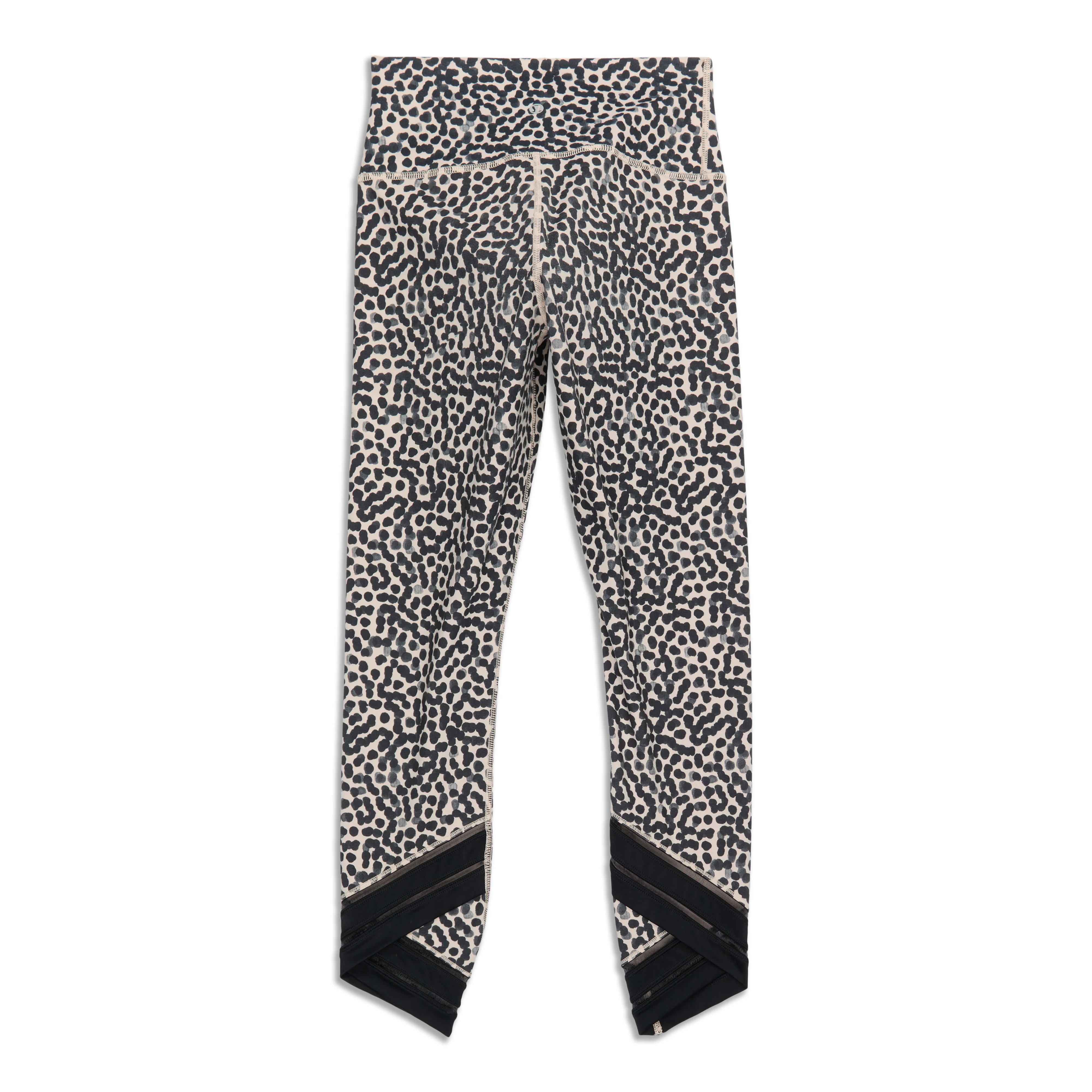 High Times Pant - Resale - republicanstateiHigh Times Pant - Resale - republicanstatei