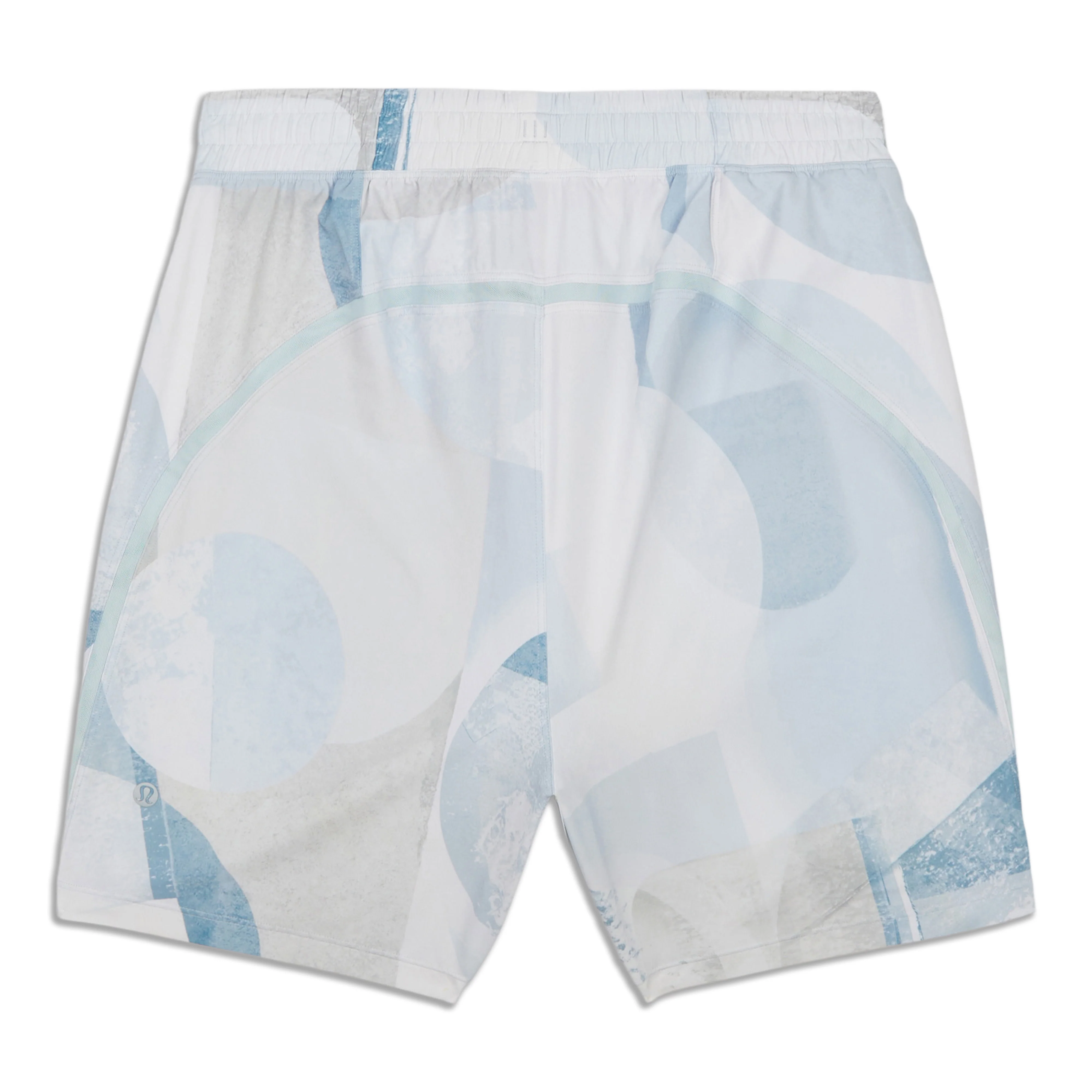 Pace Breaker Short - Resale - republicanstateiPace Breaker Short - Resale - republicanstatei