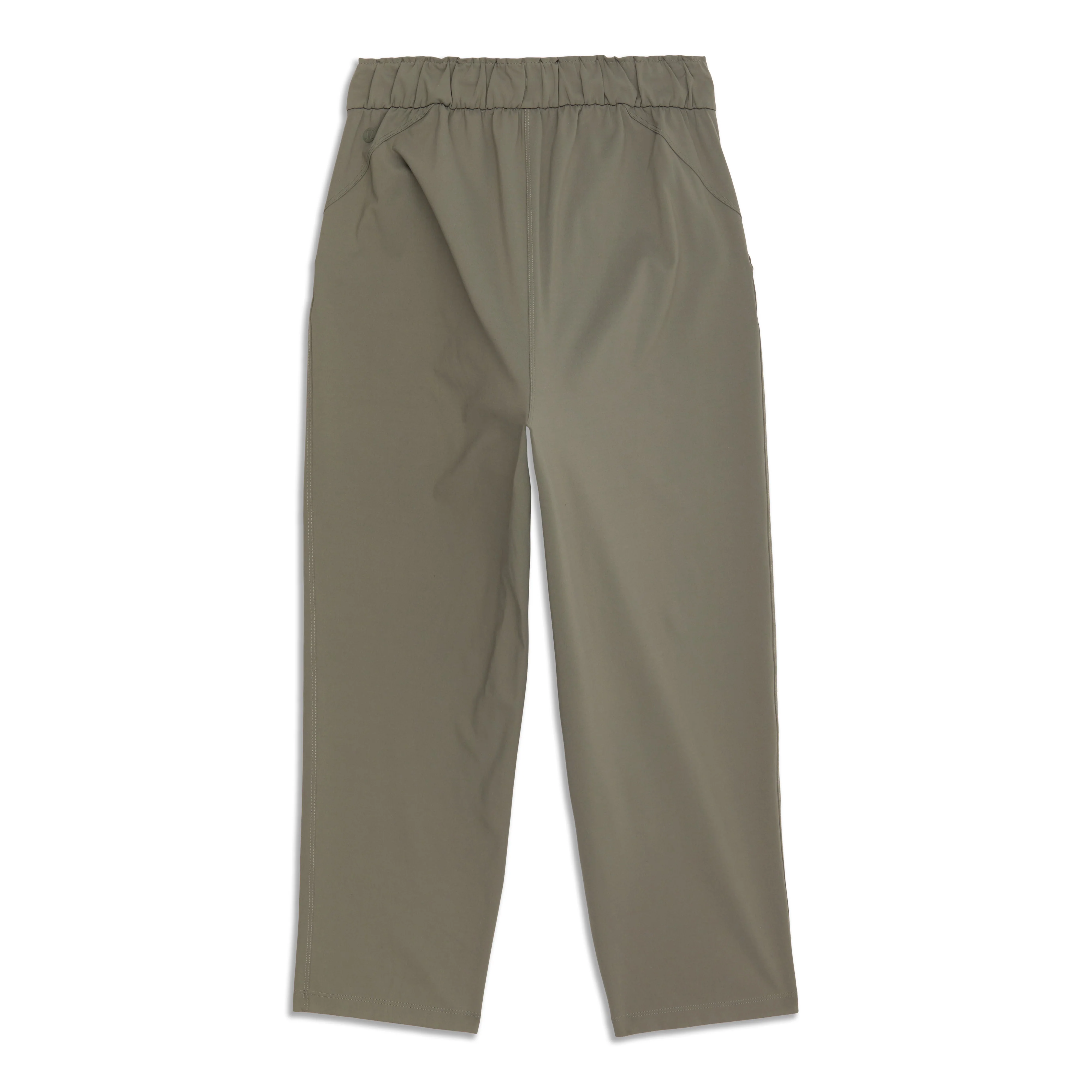 Stretch High Rise Crop - Resale - republicanstateiStretch High Rise Crop - Resale - republicanstatei