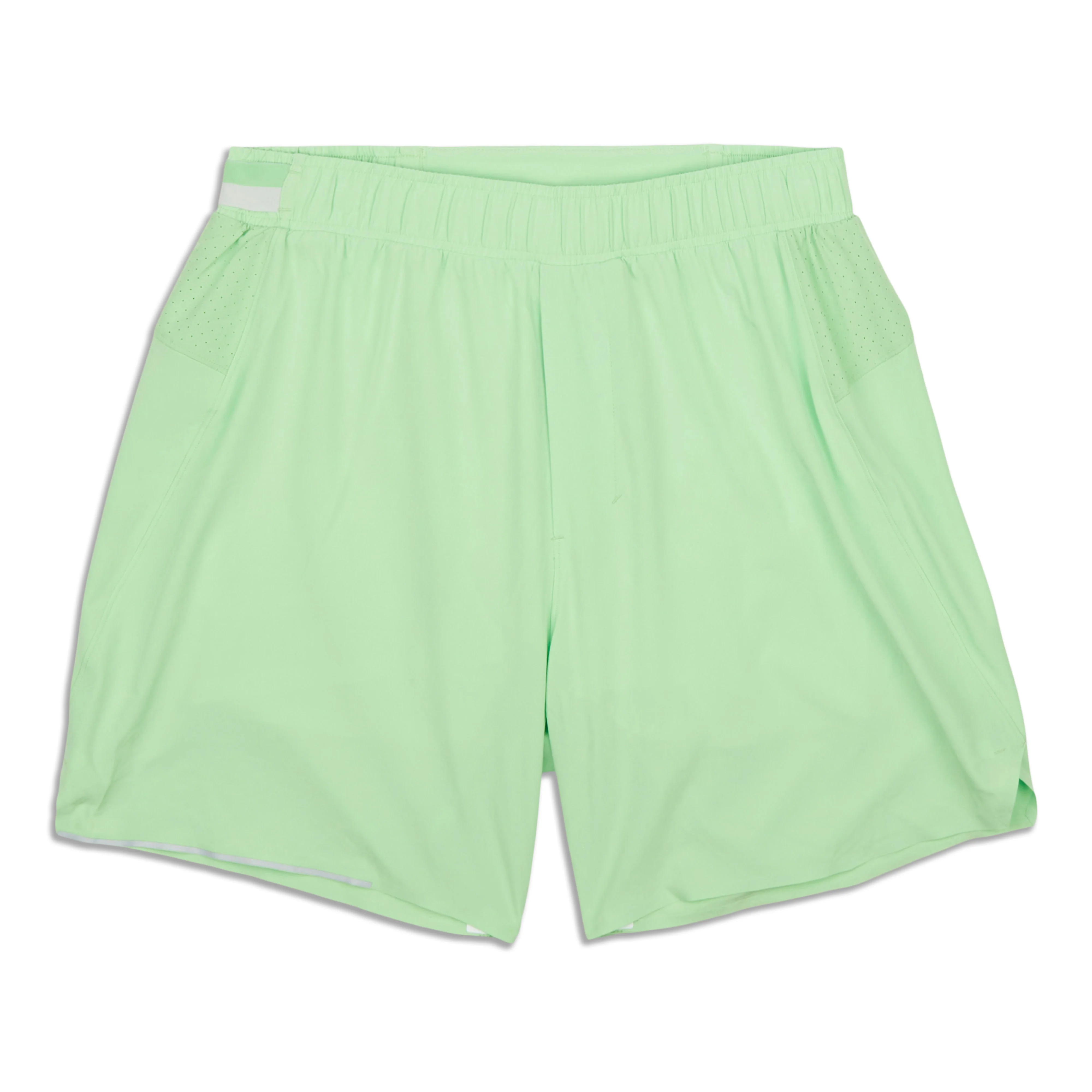 Surge Lined Short - Resale - republicanstateiSurge Lined Short - Resale - republicanstatei