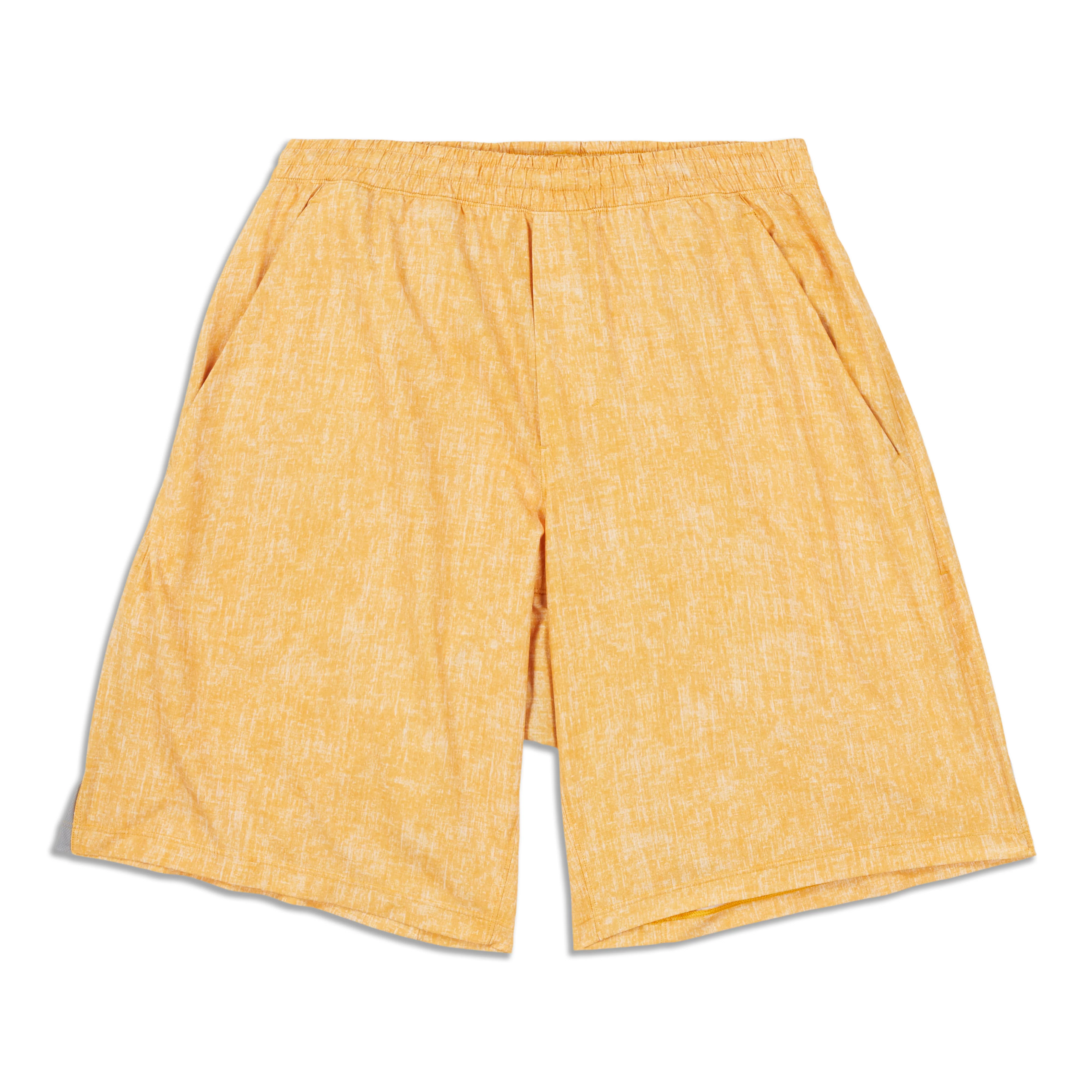 Pace Breaker Short - Resale - republicanstateiPace Breaker Short - Resale - republicanstatei