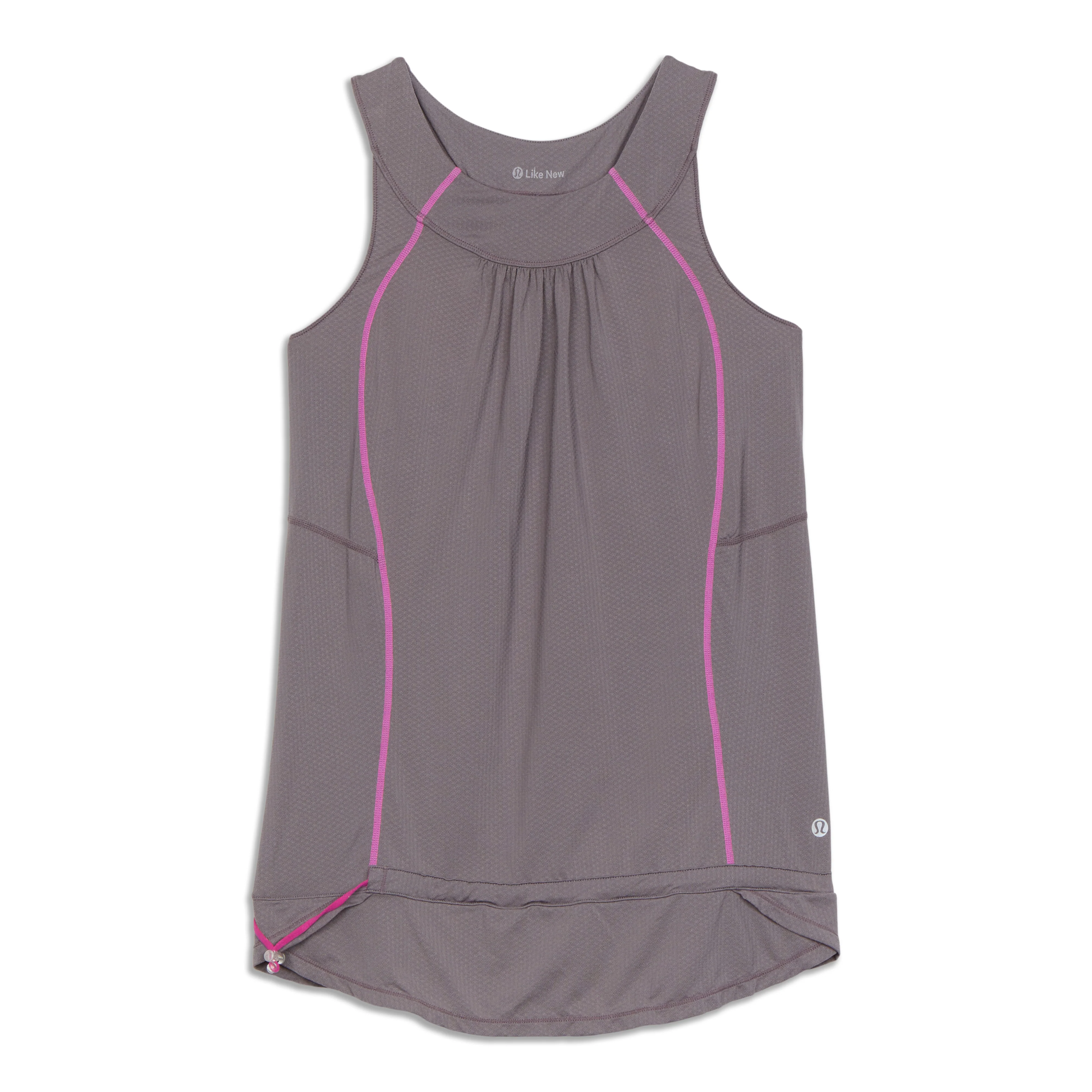 Run Race Tech Tank Top - Resale - republicanstateiRun Race Tech Tank Top - Resale - republicanstatei