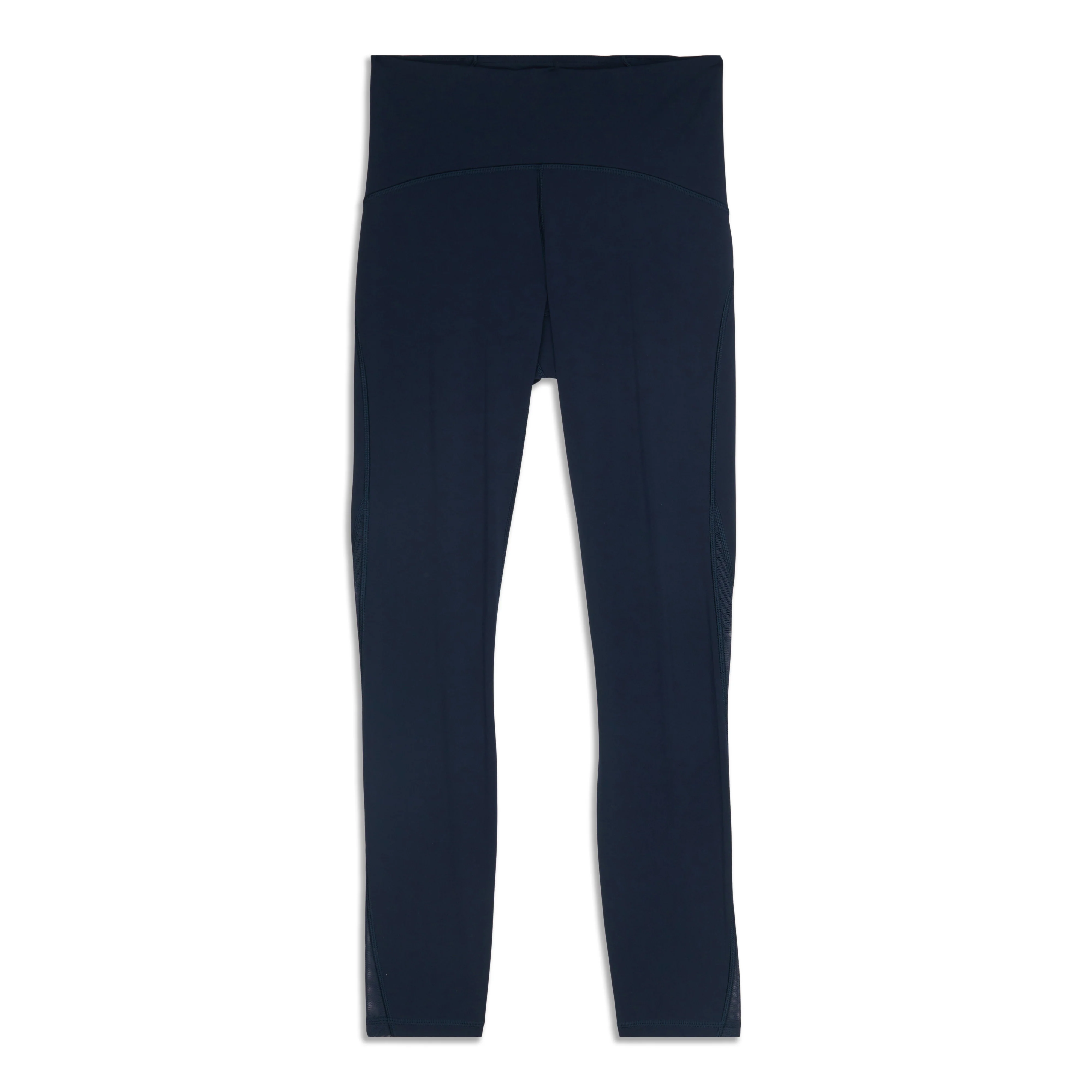 Speed Up Legging - Resale - republicanstateiSpeed Up Legging - Resale - republicanstatei