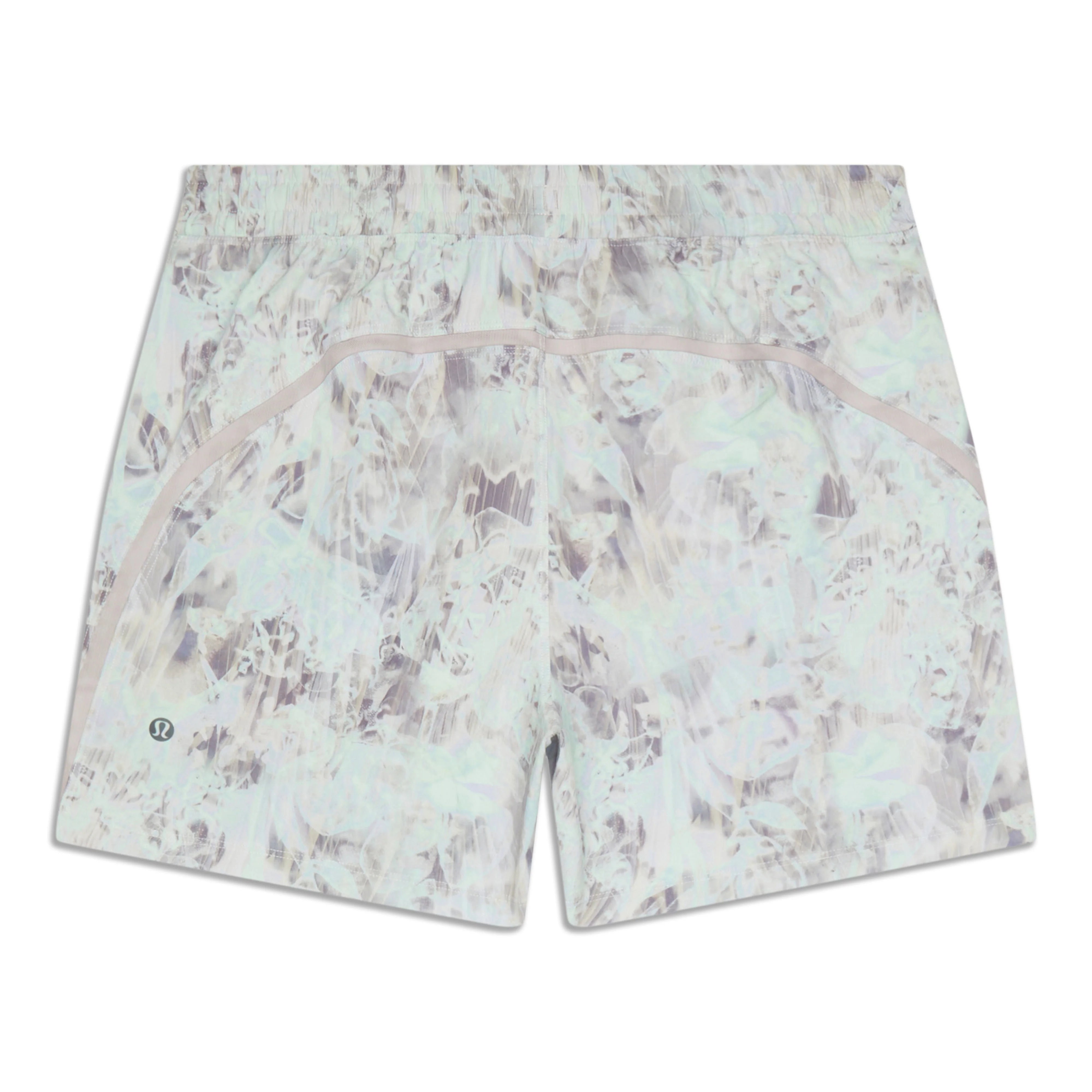 Pace Breaker Short - Resale - republicanstateiPace Breaker Short - Resale - republicanstatei