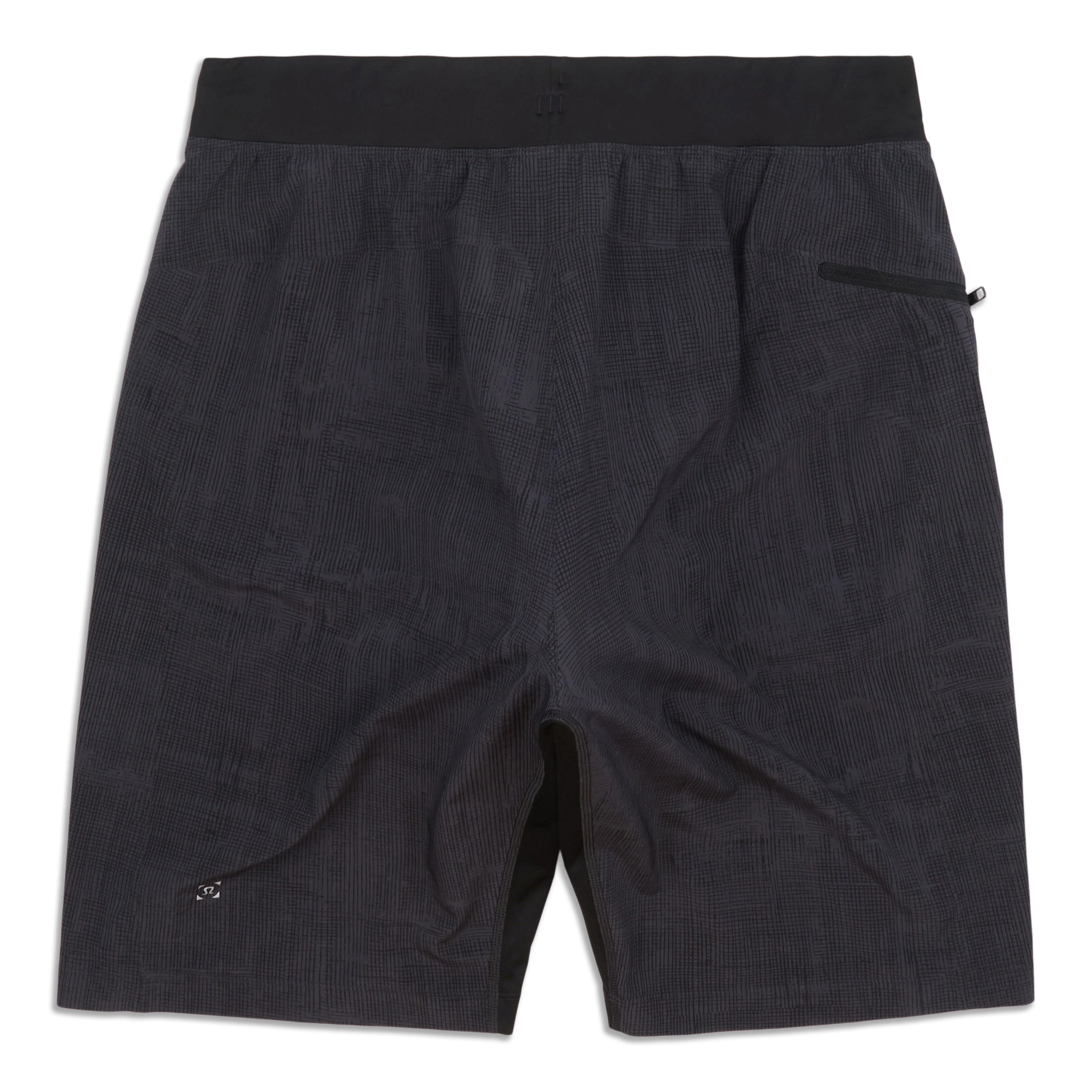 T.H.E. Short - Resale - republicanstateiT.H.E. Short - Resale - republicanstatei