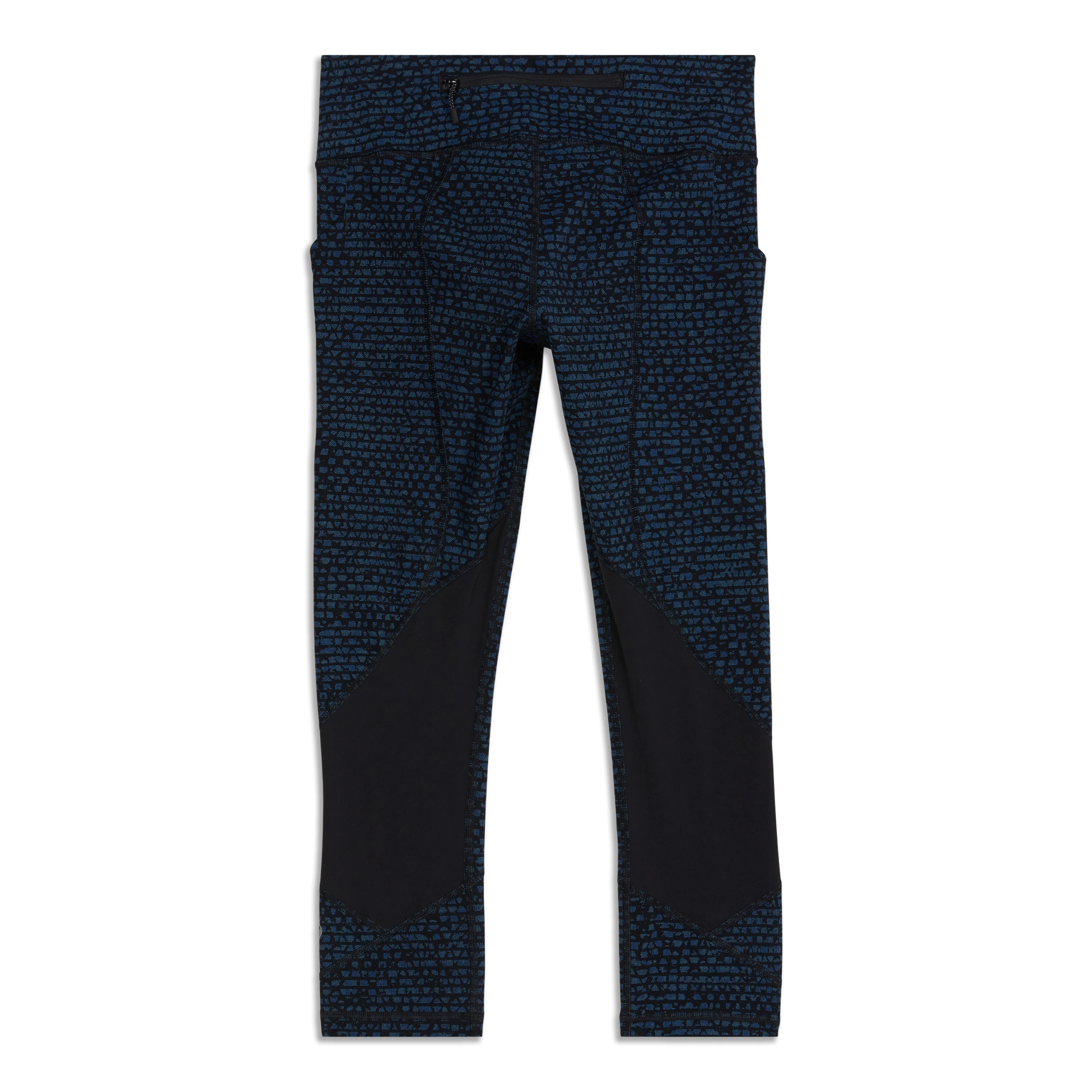 Pace Rival Crop - Resale - republicanstateiPace Rival Crop - Resale - republicanstatei