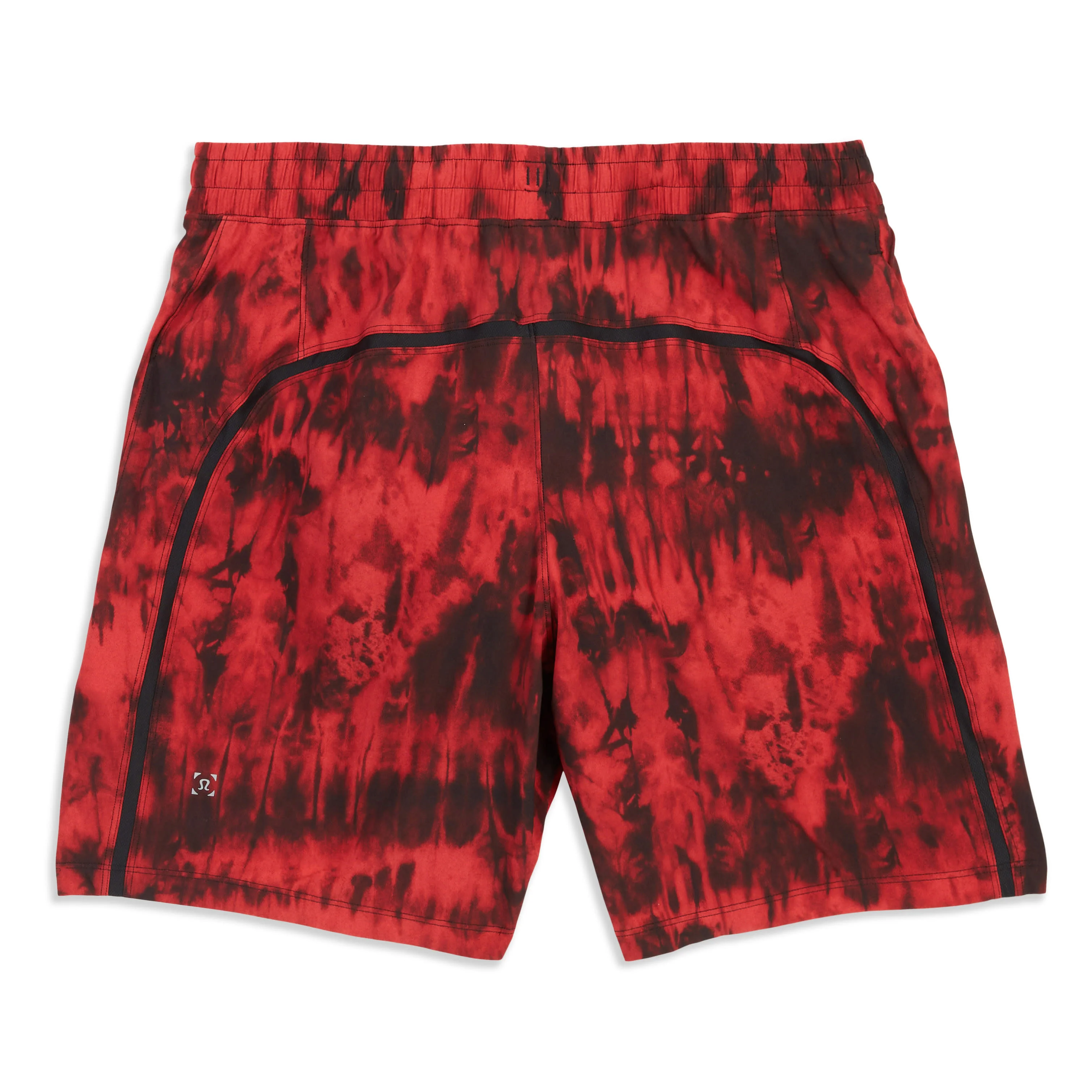 Pace Breaker Short - Resale - republicanstateiPace Breaker Short - Resale - republicanstatei