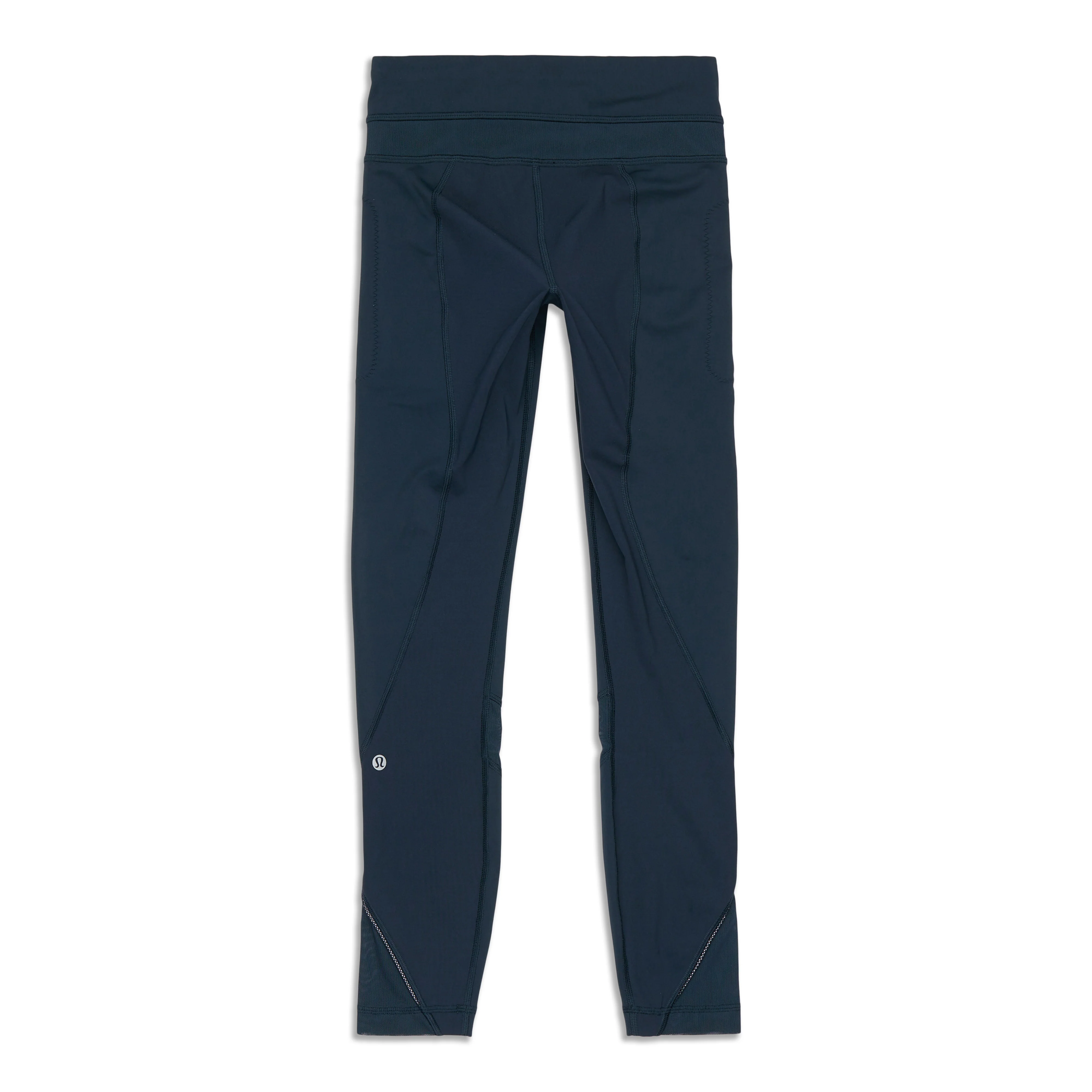 Inspire Tight - Resale - republicanstateiInspire Tight - Resale - republicanstatei