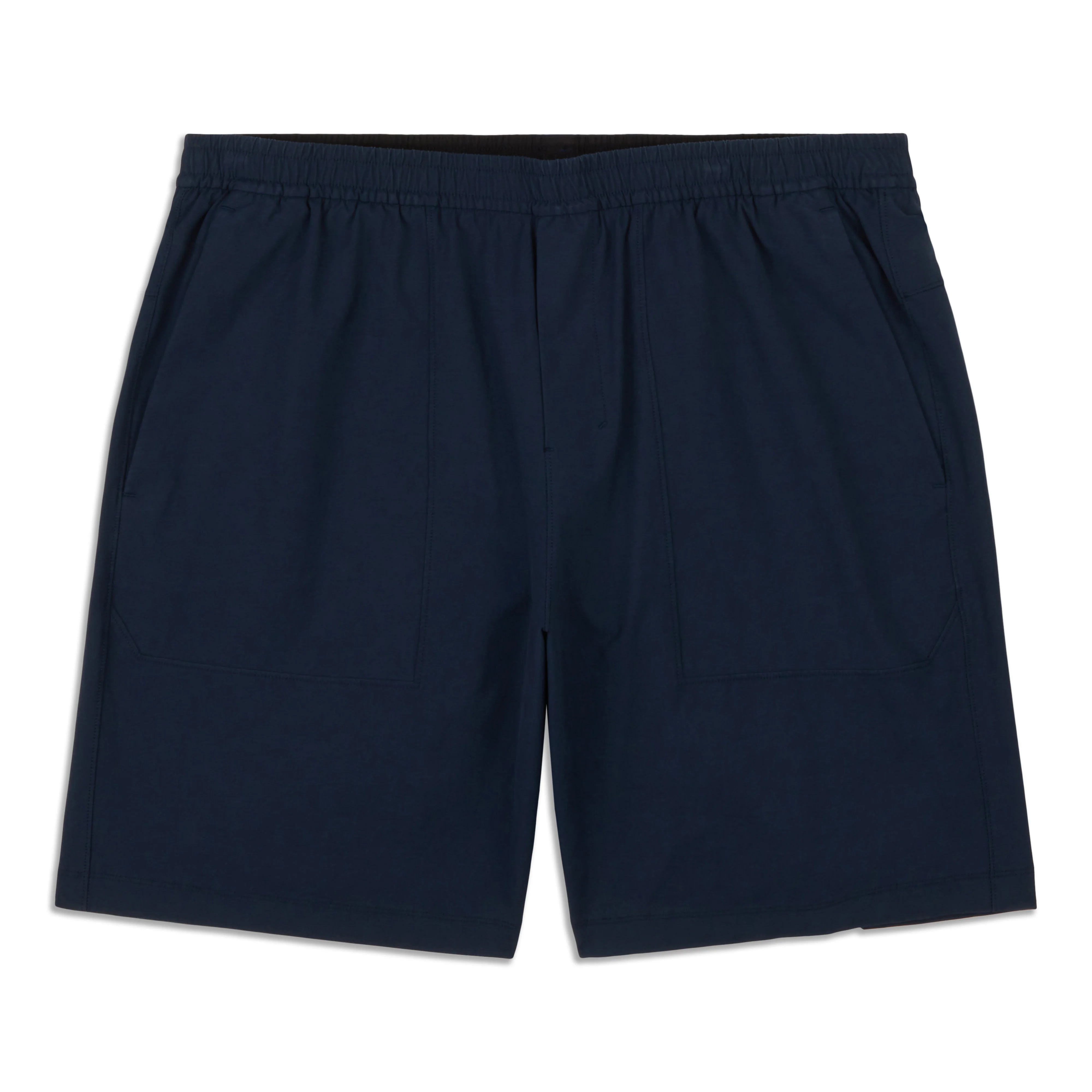 Bowline Short - Resale - republicanstateiBowline Short - Resale - republicanstatei