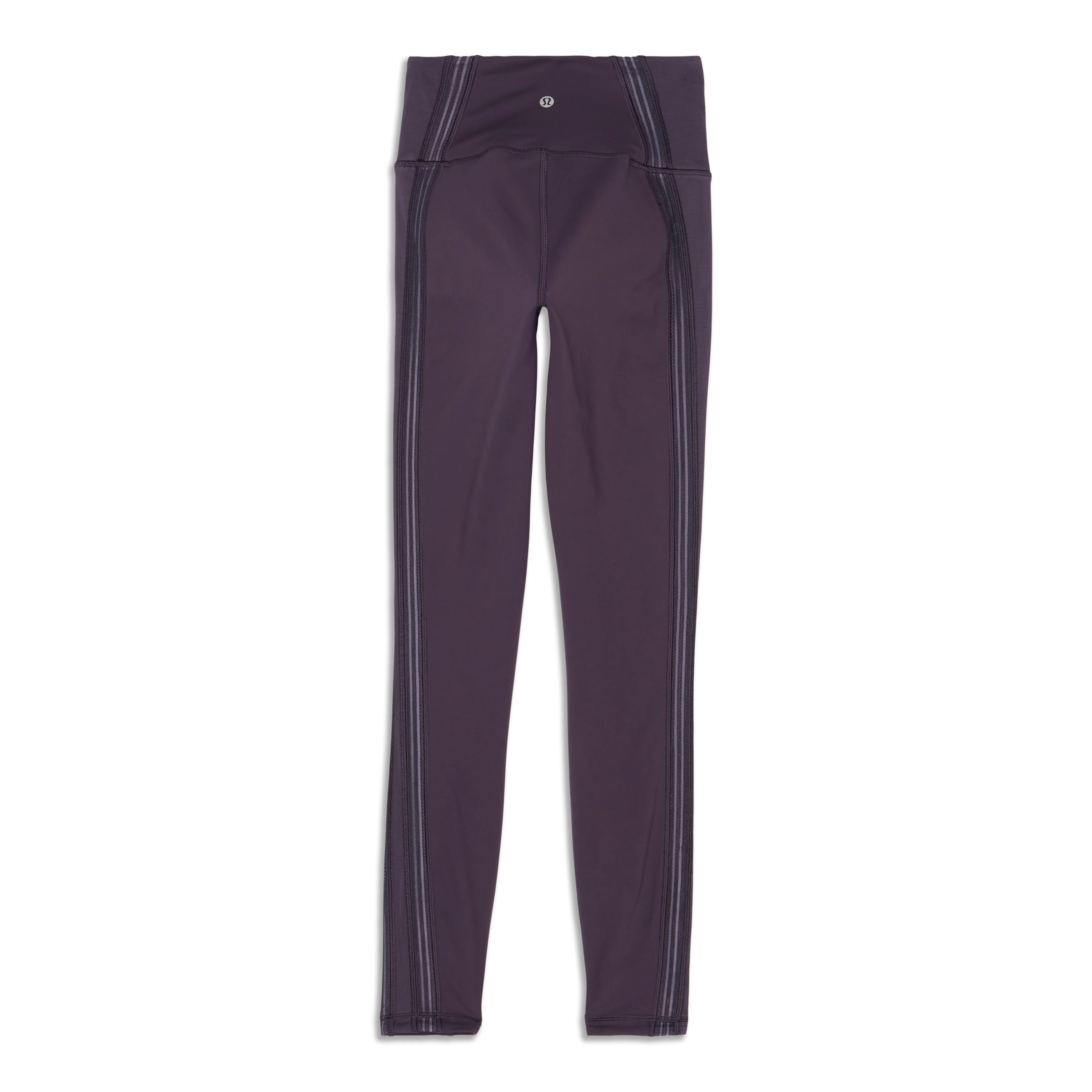 Power Lines Pant - Resale - republicanstateiPower Lines Pant - Resale - republicanstatei