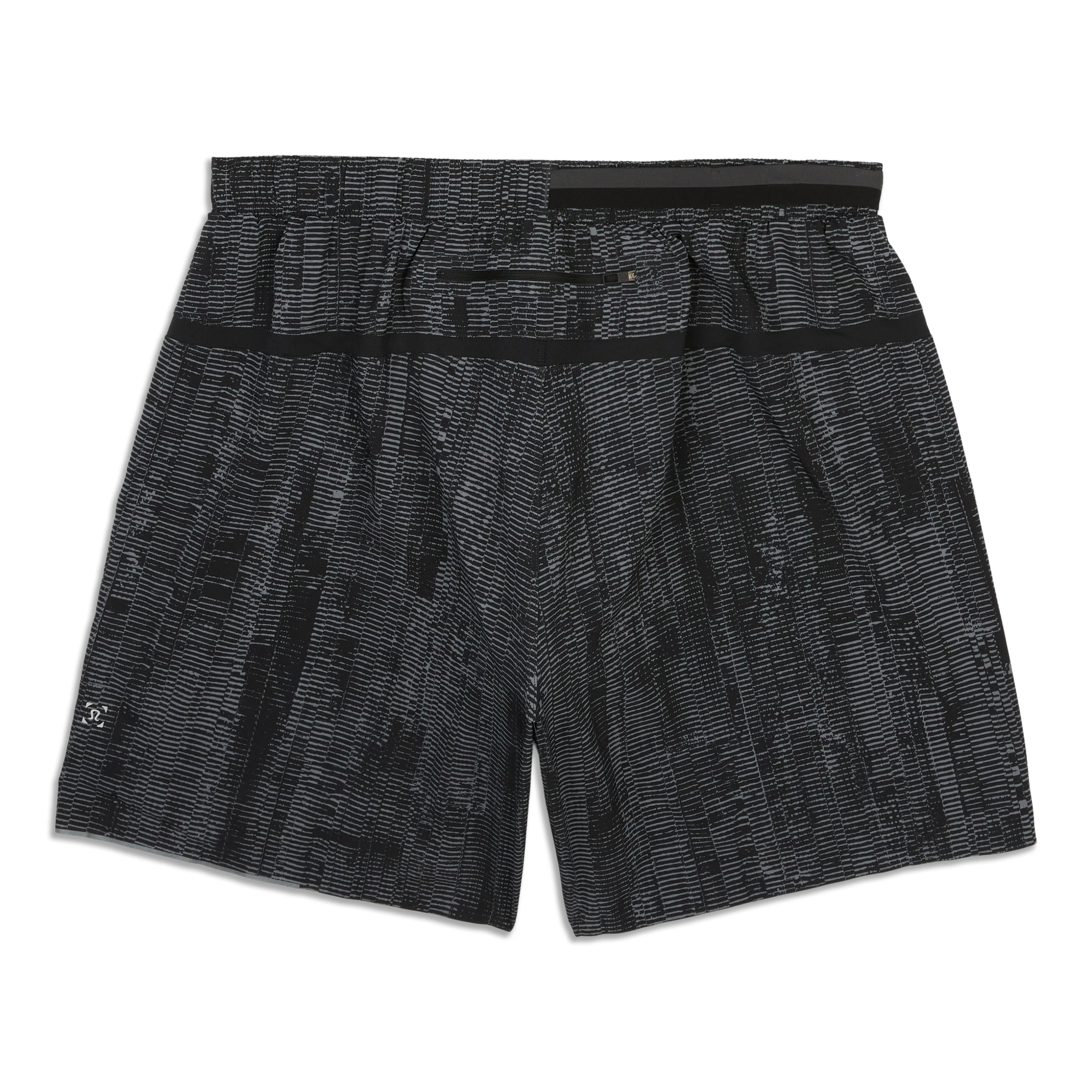 Surge Short - Resale - republicanstateiSurge Short - Resale - republicanstatei