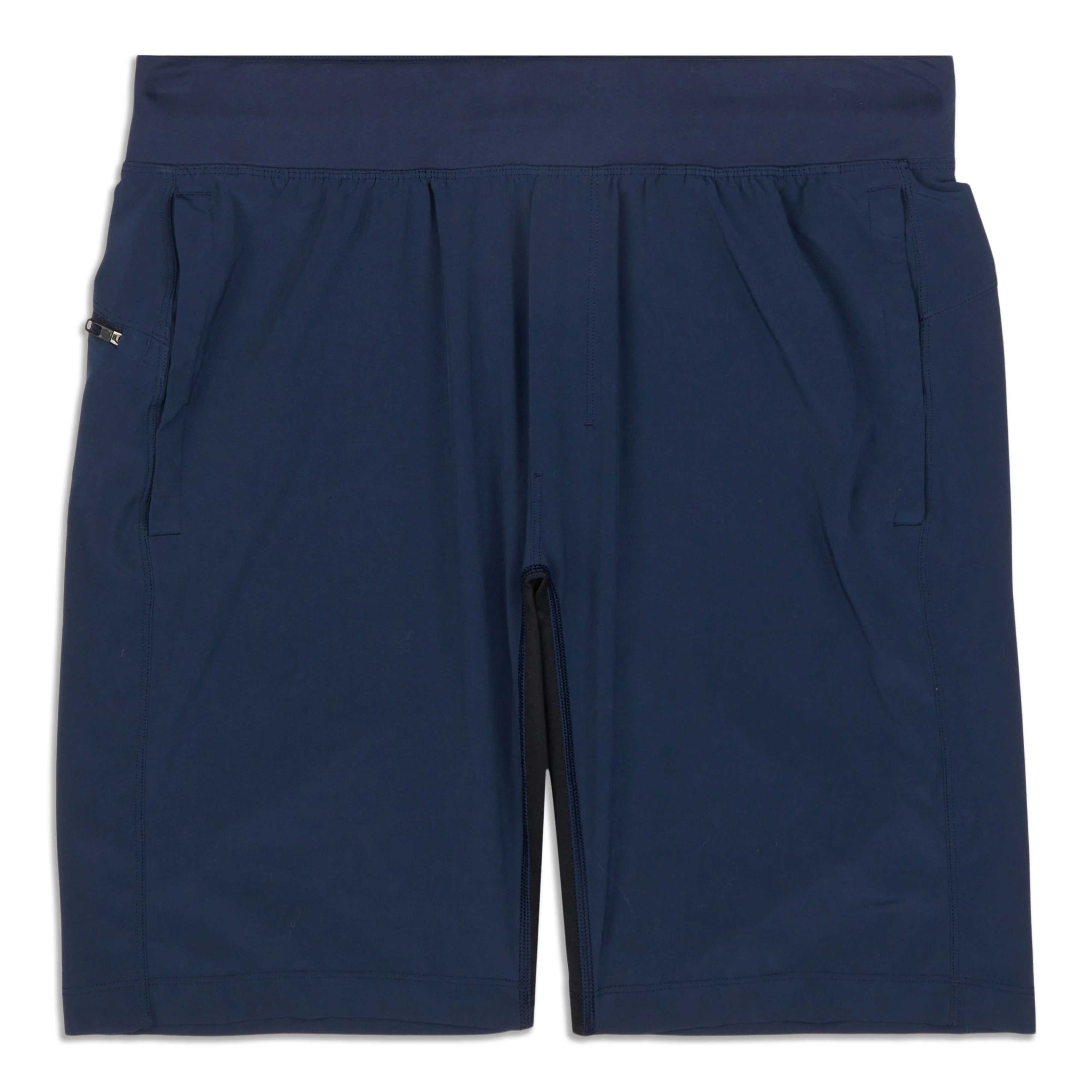 T.H.E. Short - Resale - republicanstateiT.H.E. Short - Resale - republicanstatei