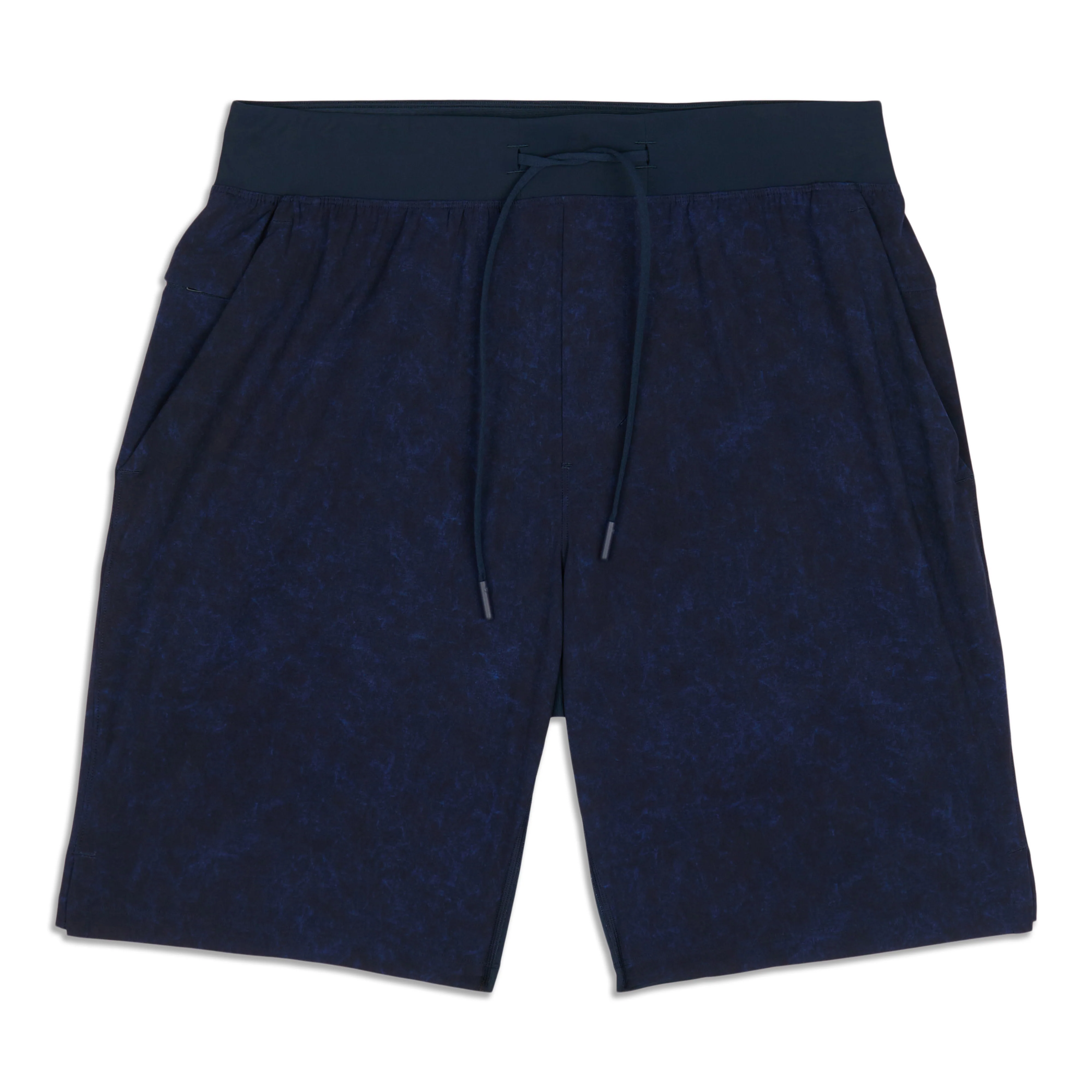 T.H.E. Linerless Short - Resale - republicanstateiT.H.E. Linerless Short - Resale - republicanstatei