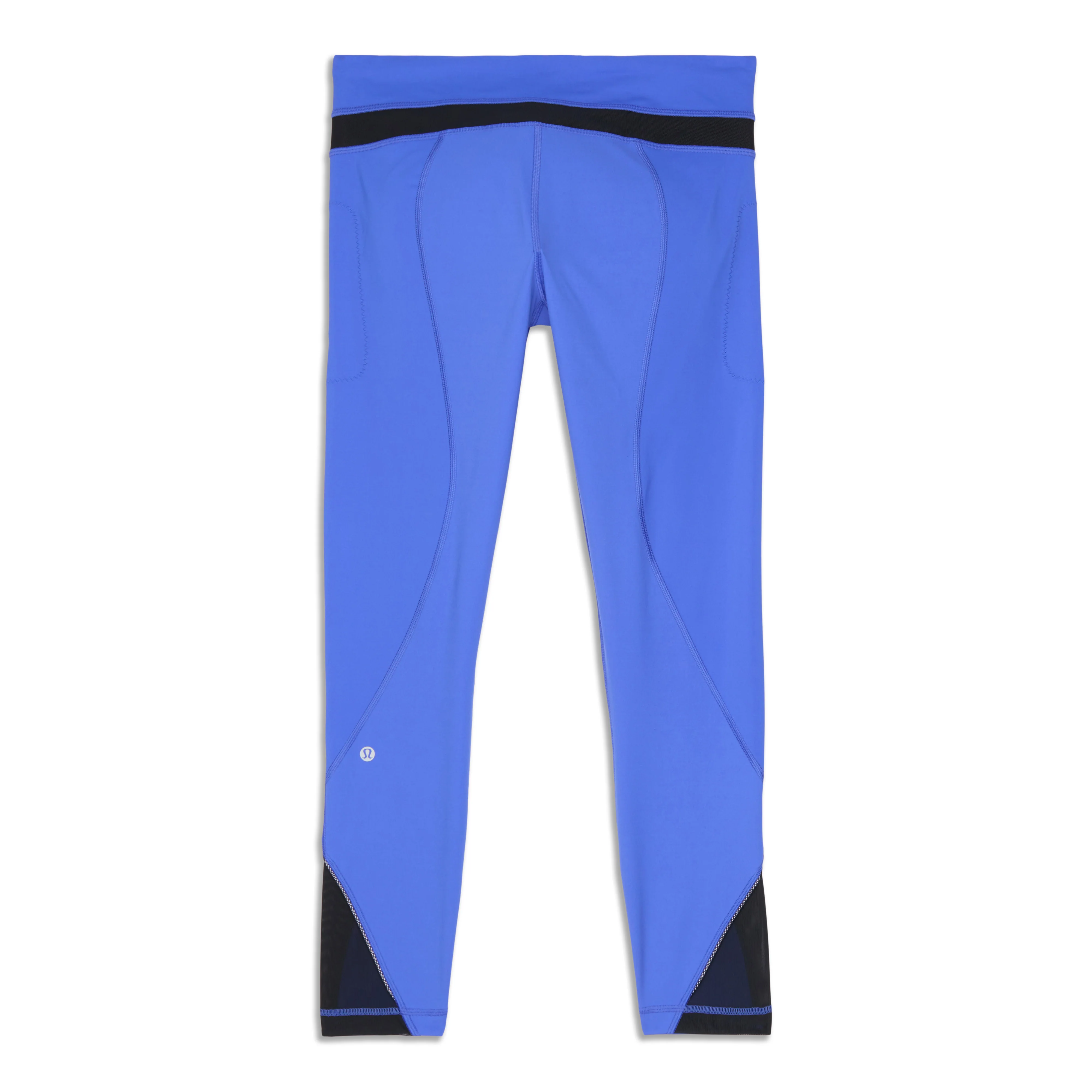 Inspire Tight - Resale - republicanstateiInspire Tight - Resale - republicanstatei
