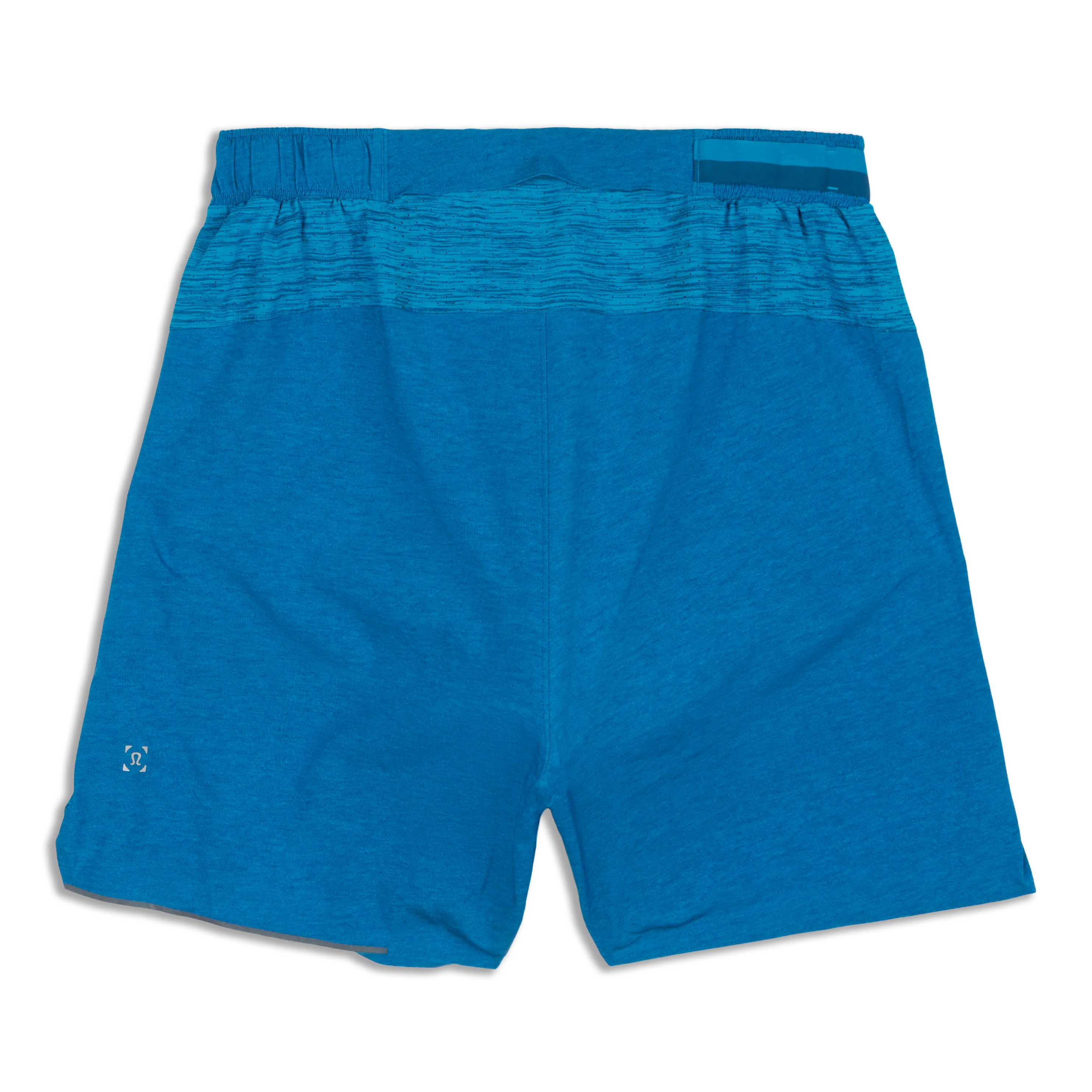 Surge Short - Resale - republicanstateiSurge Short - Resale - republicanstatei