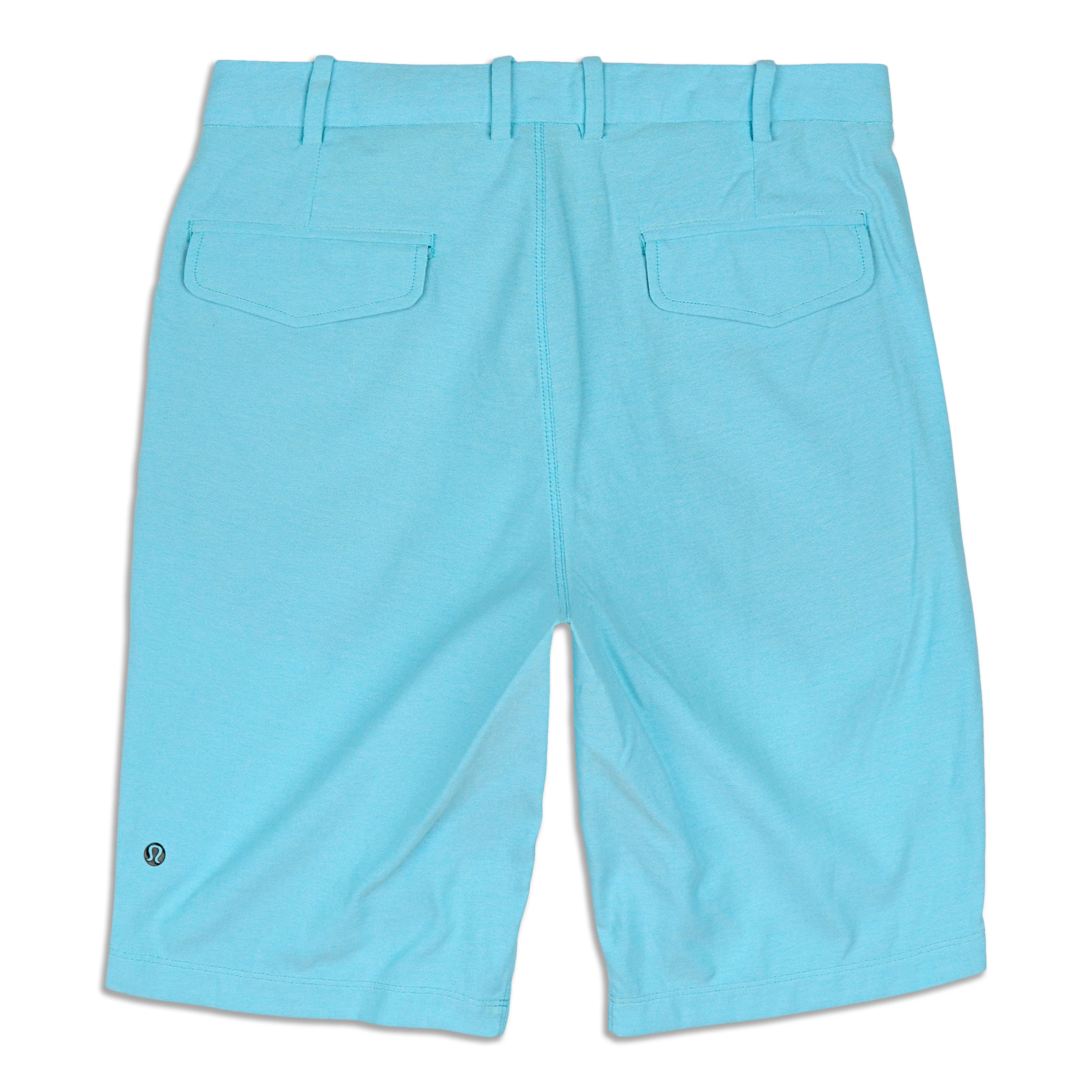 Daily Short - Resale - republicanstateiDaily Short - Resale - republicanstatei