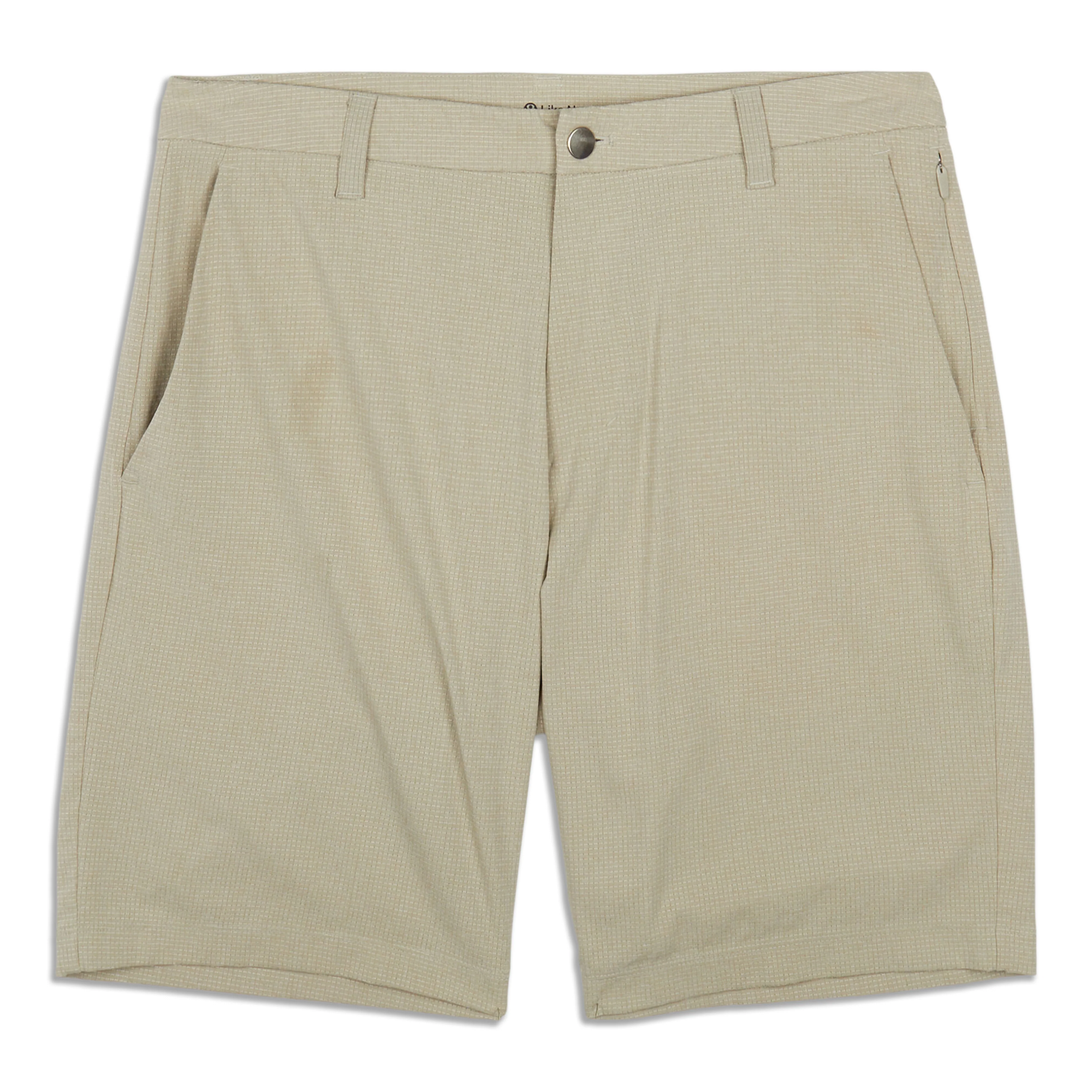 Commission Short Classic - republicanstateiCommission Short Classic - republicanstatei