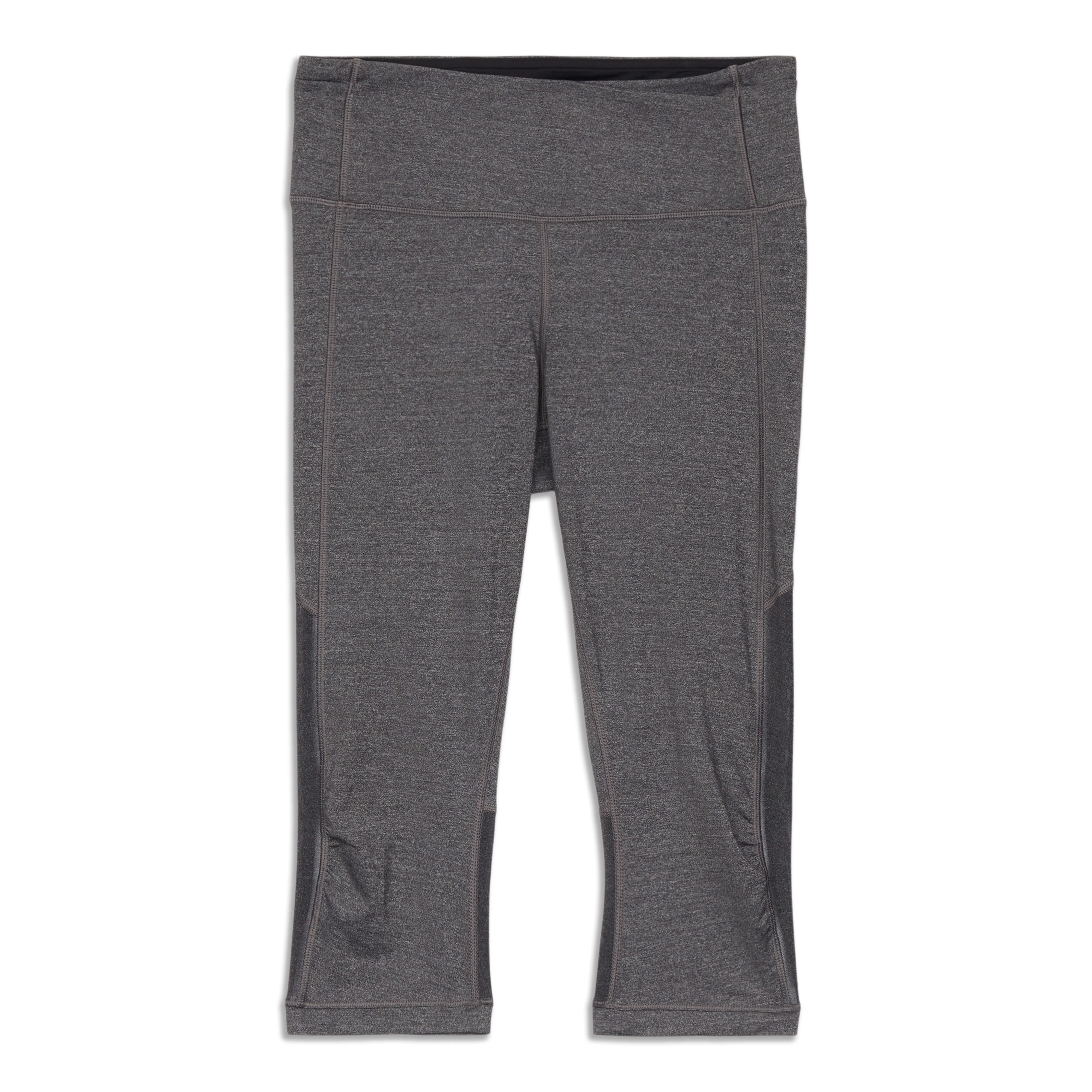 Gear Up Crop - Resale - republicanstateiGear Up Crop - Resale - republicanstatei