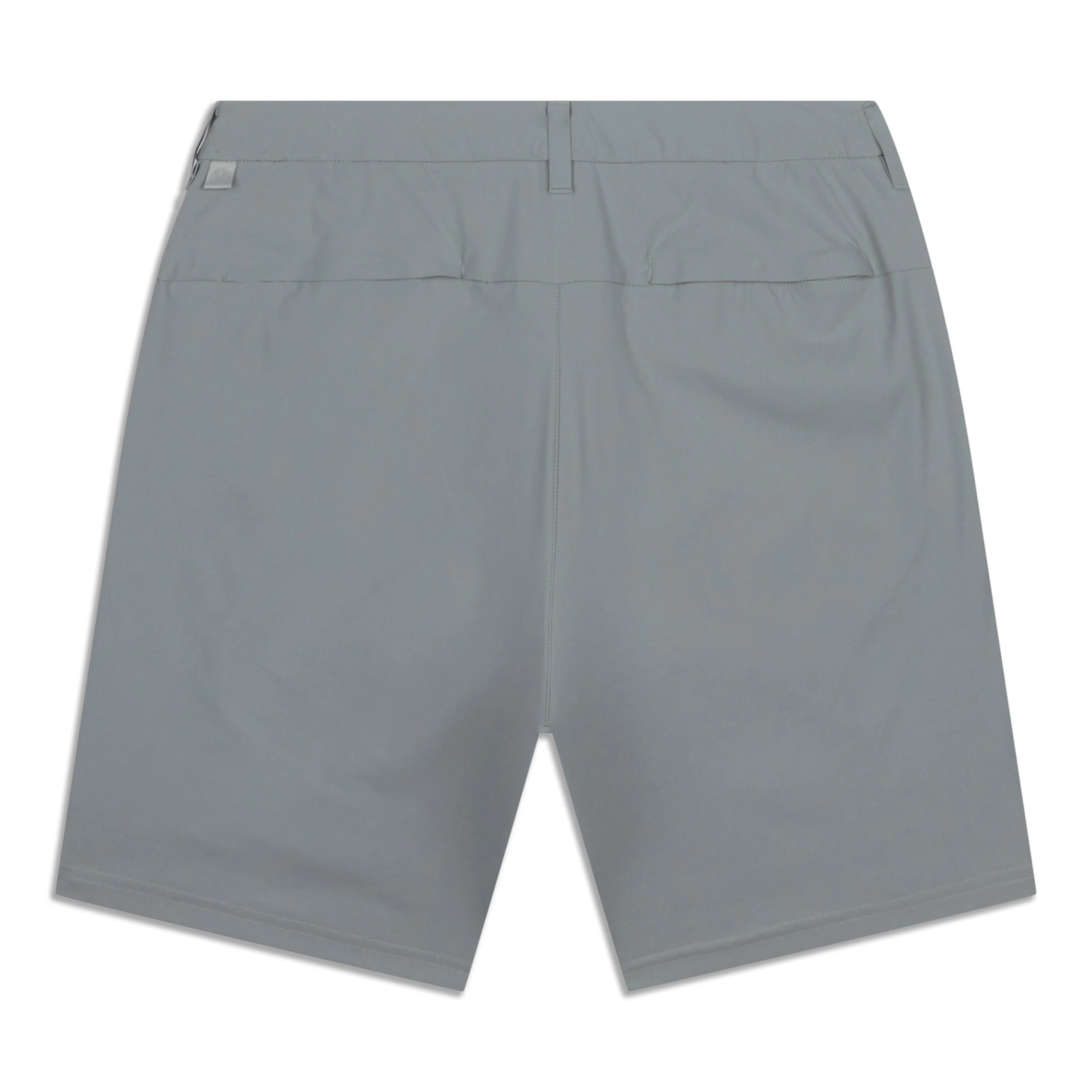 Commission Golf Short - Resale - republicanstateiCommission Golf Short - Resale - republicanstatei