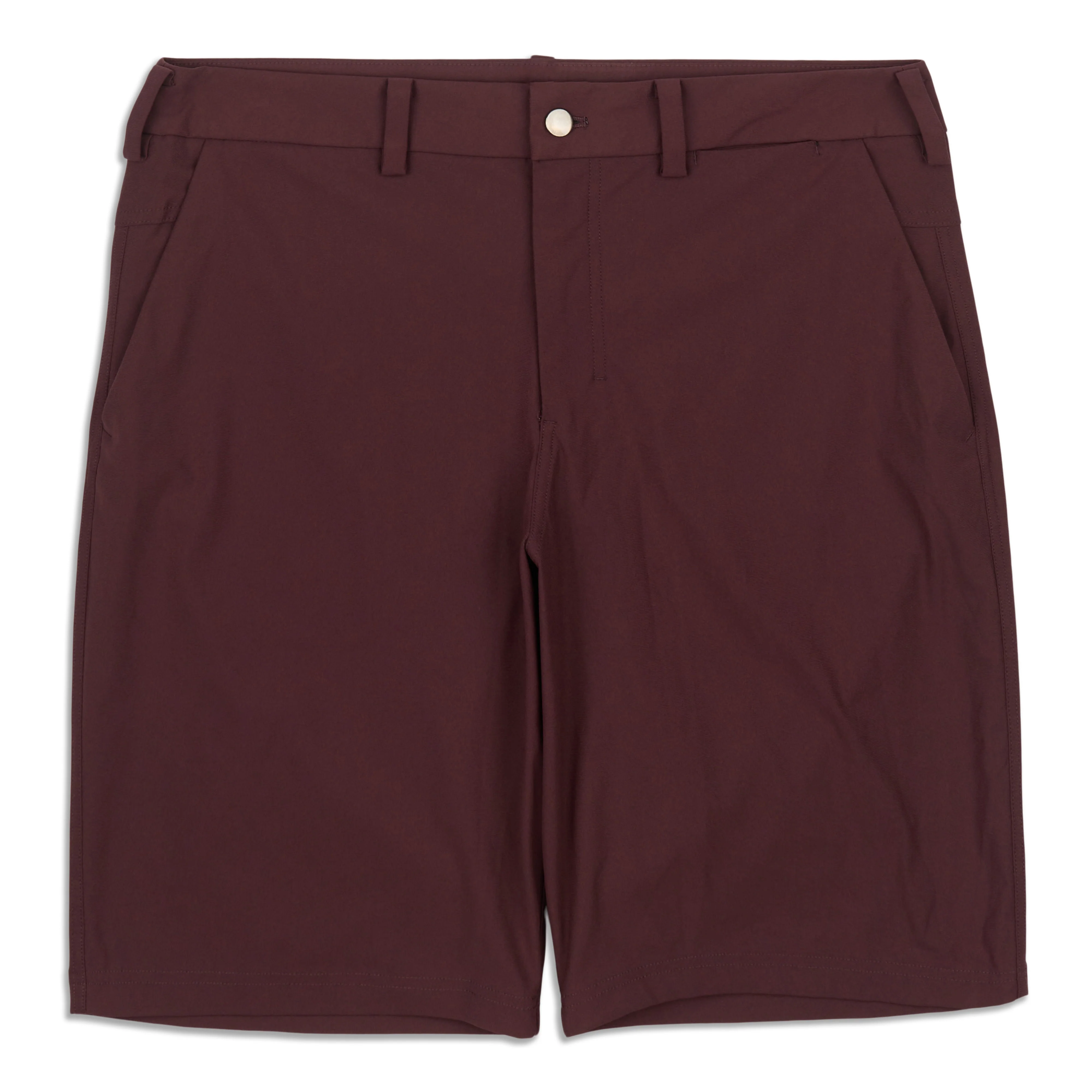 The Works Short - Resale - republicanstateiThe Works Short - Resale - republicanstatei
