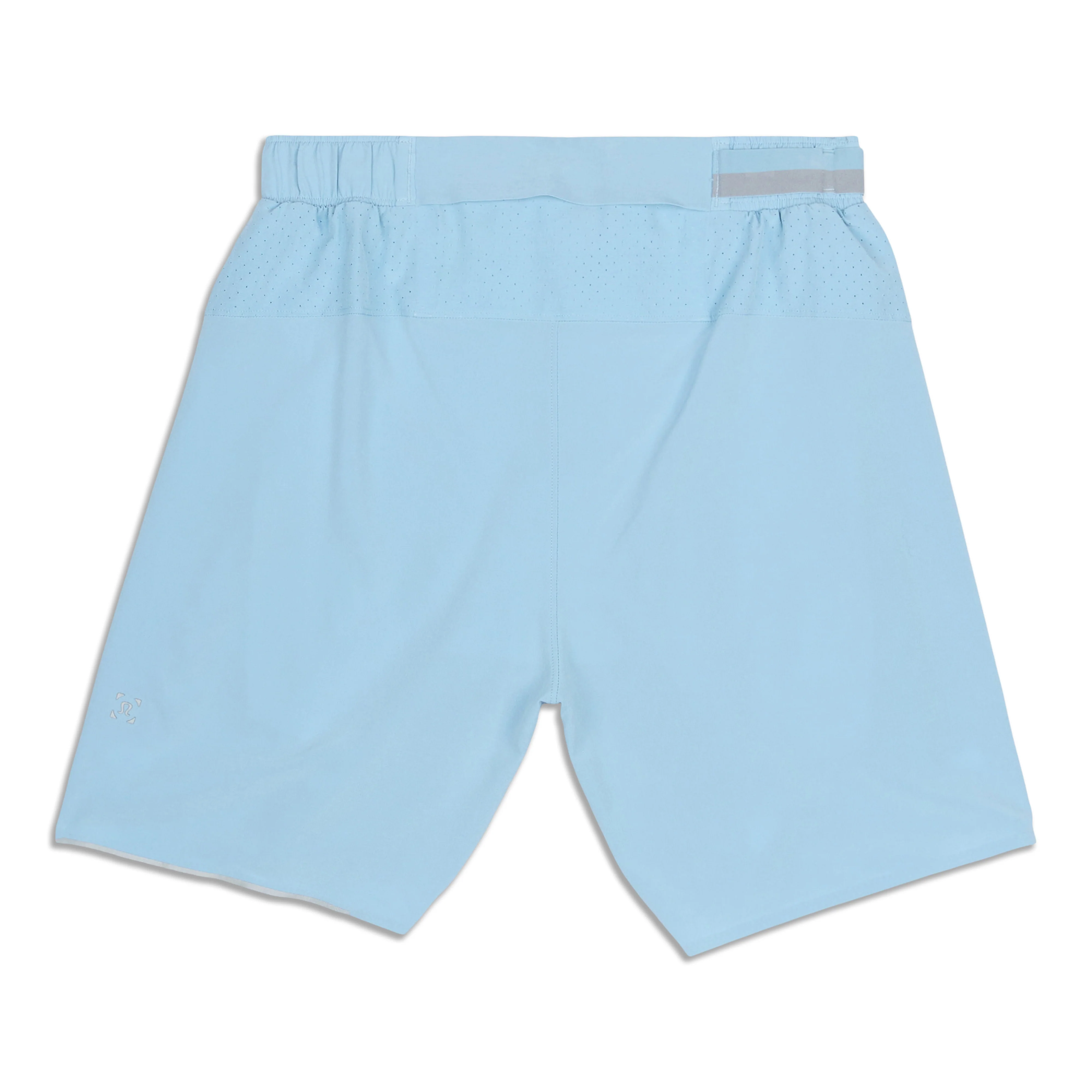 Surge Lined Short - Resale - republicanstateiSurge Lined Short - Resale - republicanstatei