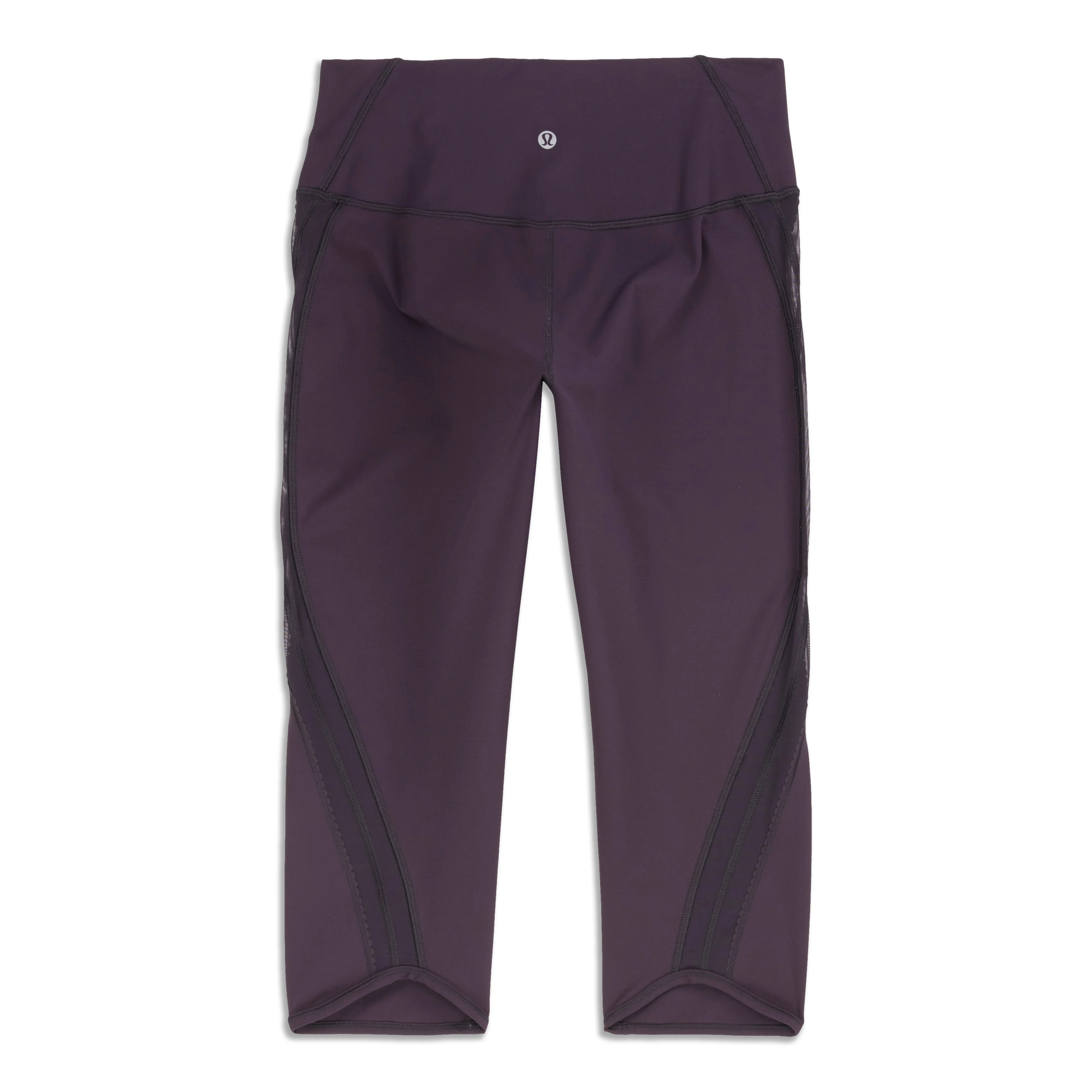 Sun Setter Crop - Resale - republicanstateiSun Setter Crop - Resale - republicanstatei