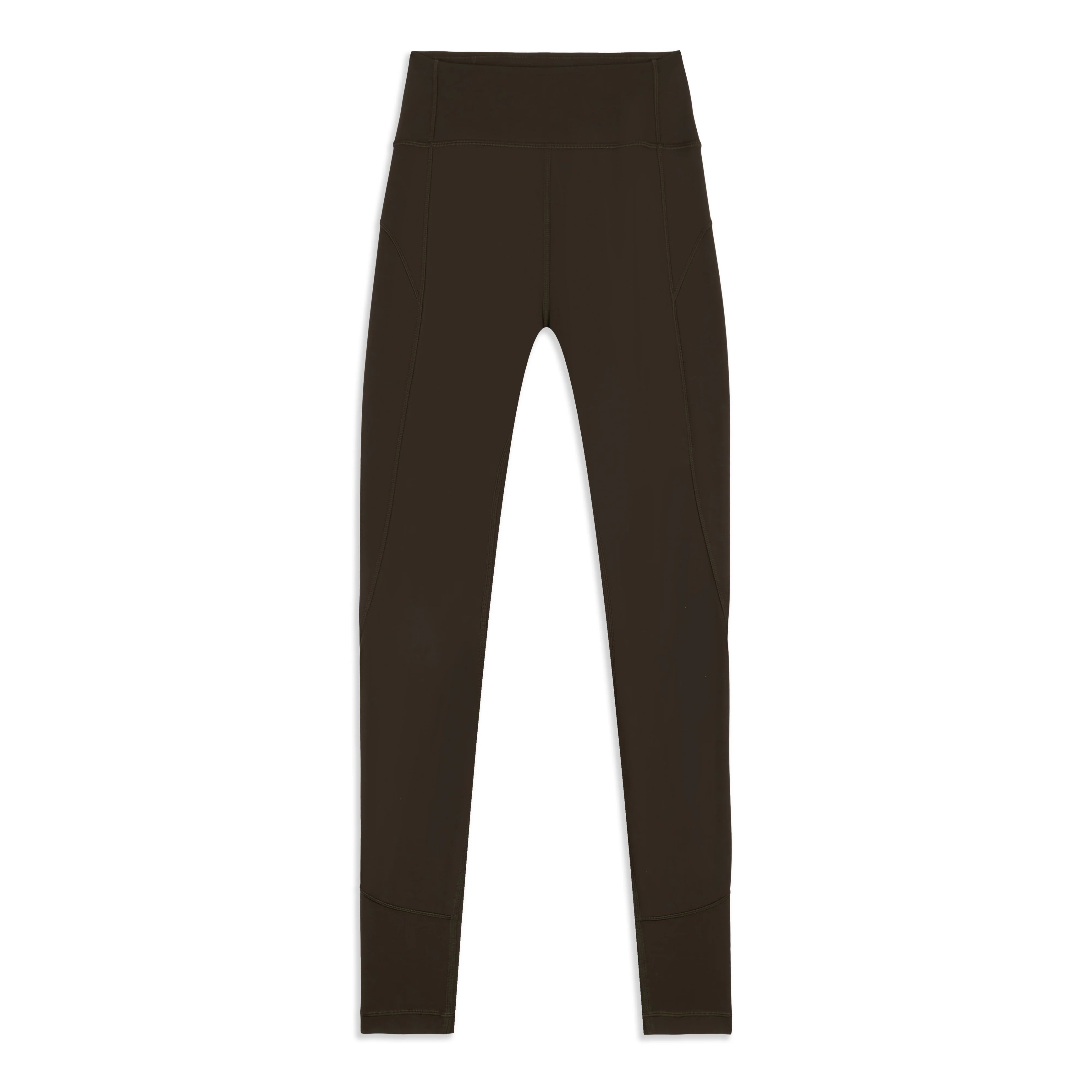 In Movement Legging - Resale - republicanstateiIn Movement Legging - Resale - republicanstatei