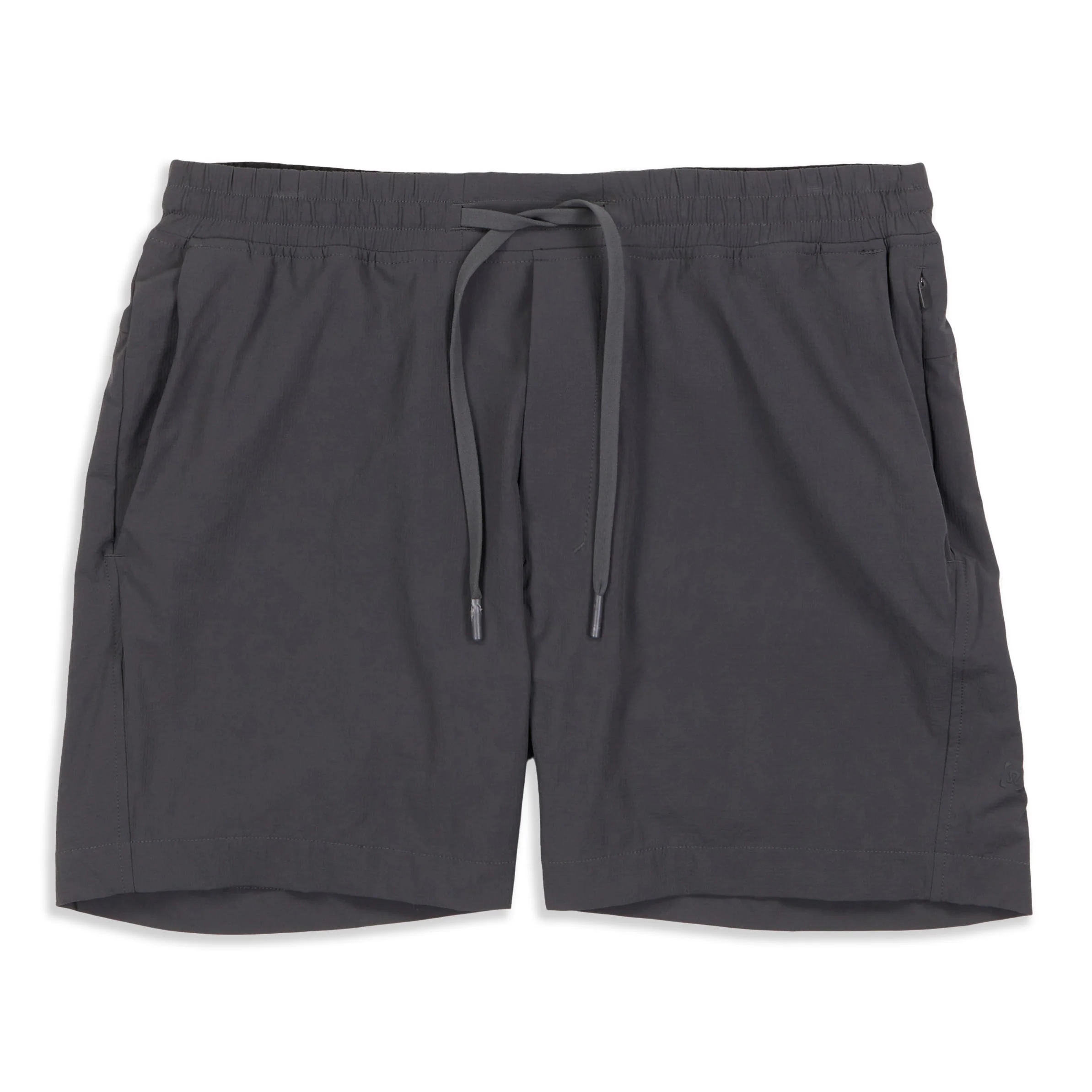 Bowline Short - Resale - republicanstateiBowline Short - Resale - republicanstatei