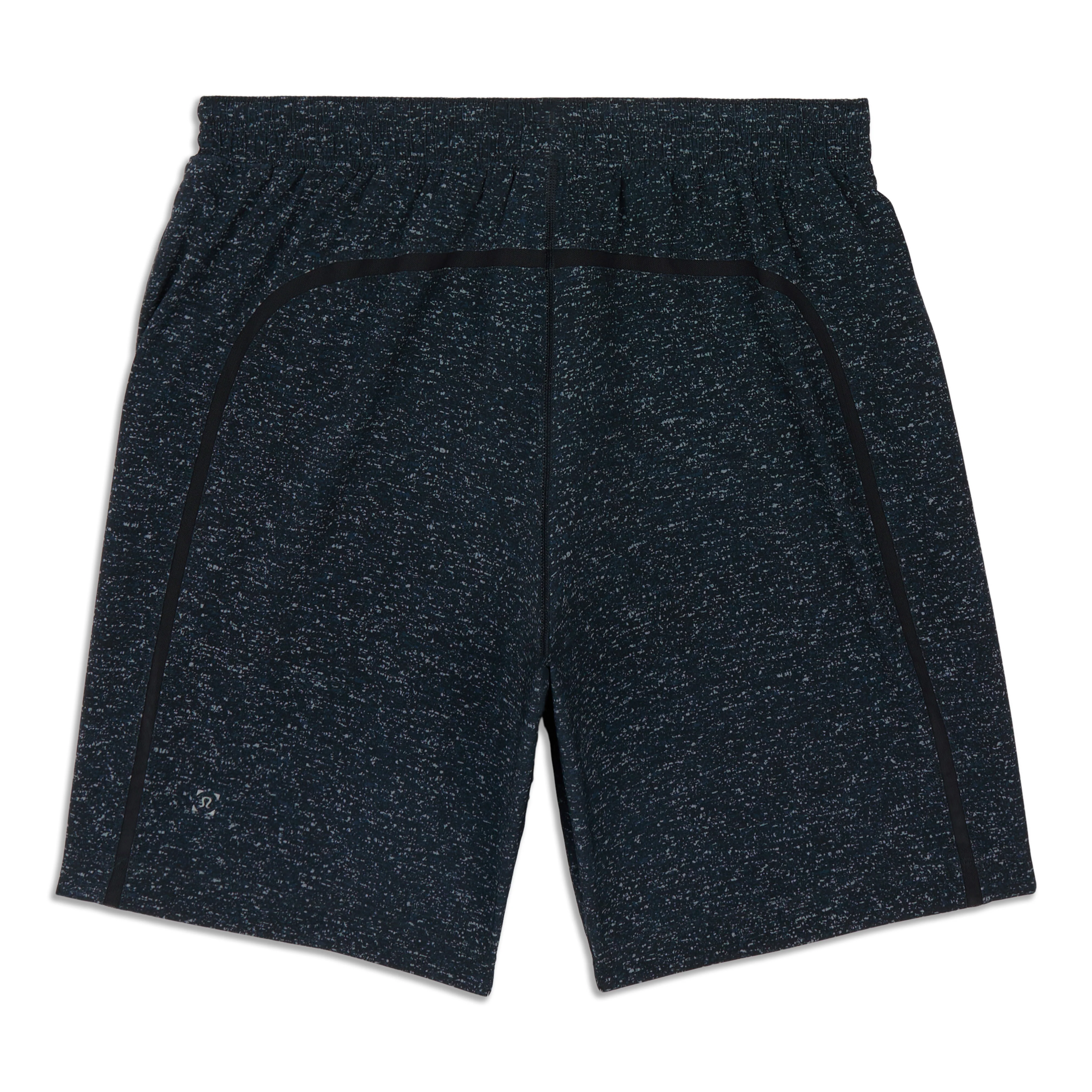 Pace Breaker Short - Resale - republicanstateiPace Breaker Short - Resale - republicanstatei