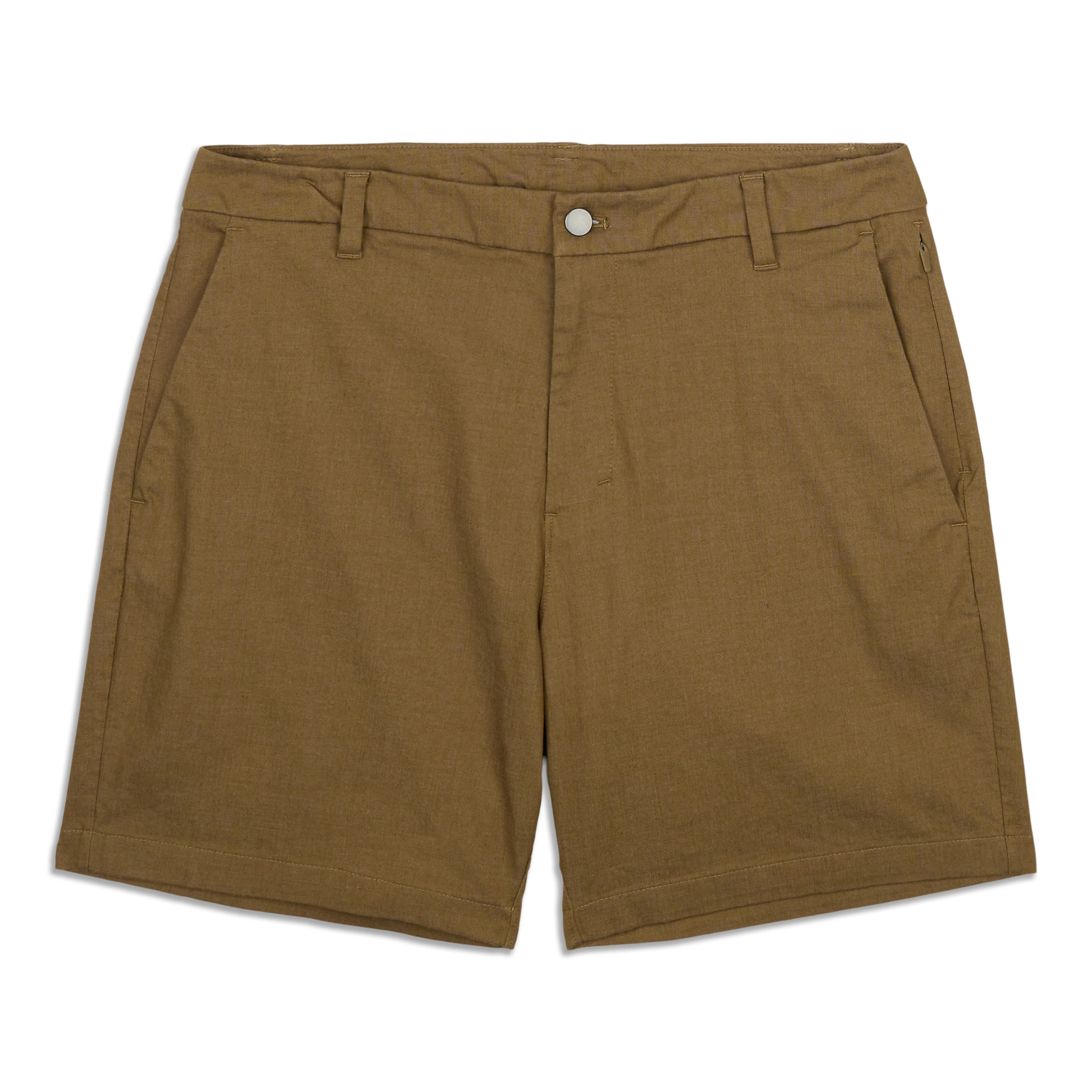 Commission Short Classic - republicanstateiCommission Short Classic - republicanstatei