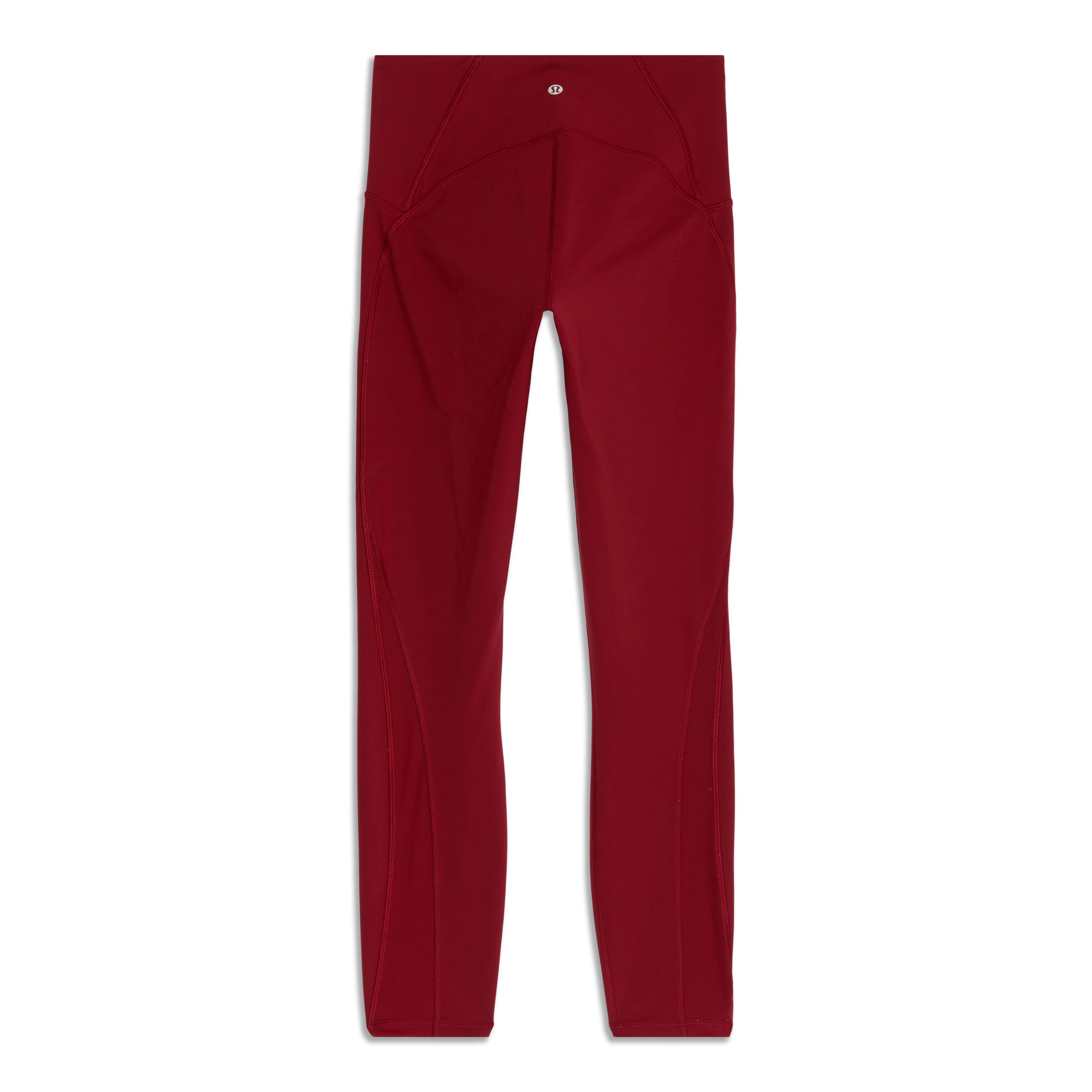 Train Times Legging - Resale - republicanstateiTrain Times Legging - Resale - republicanstatei