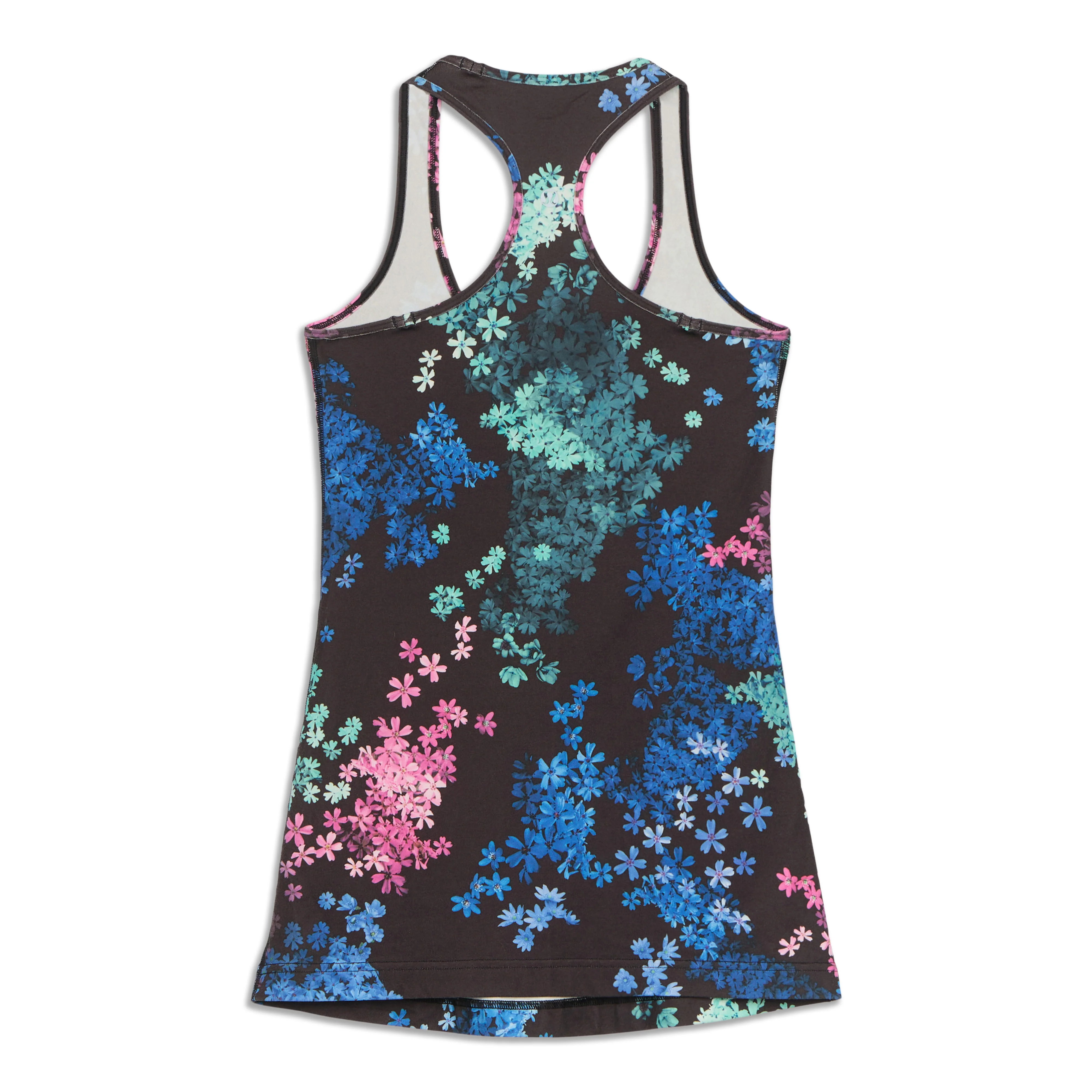 Cool Racerback Tank Top - Resale - republicanstateiCool Racerback Tank Top - Resale - republicanstatei