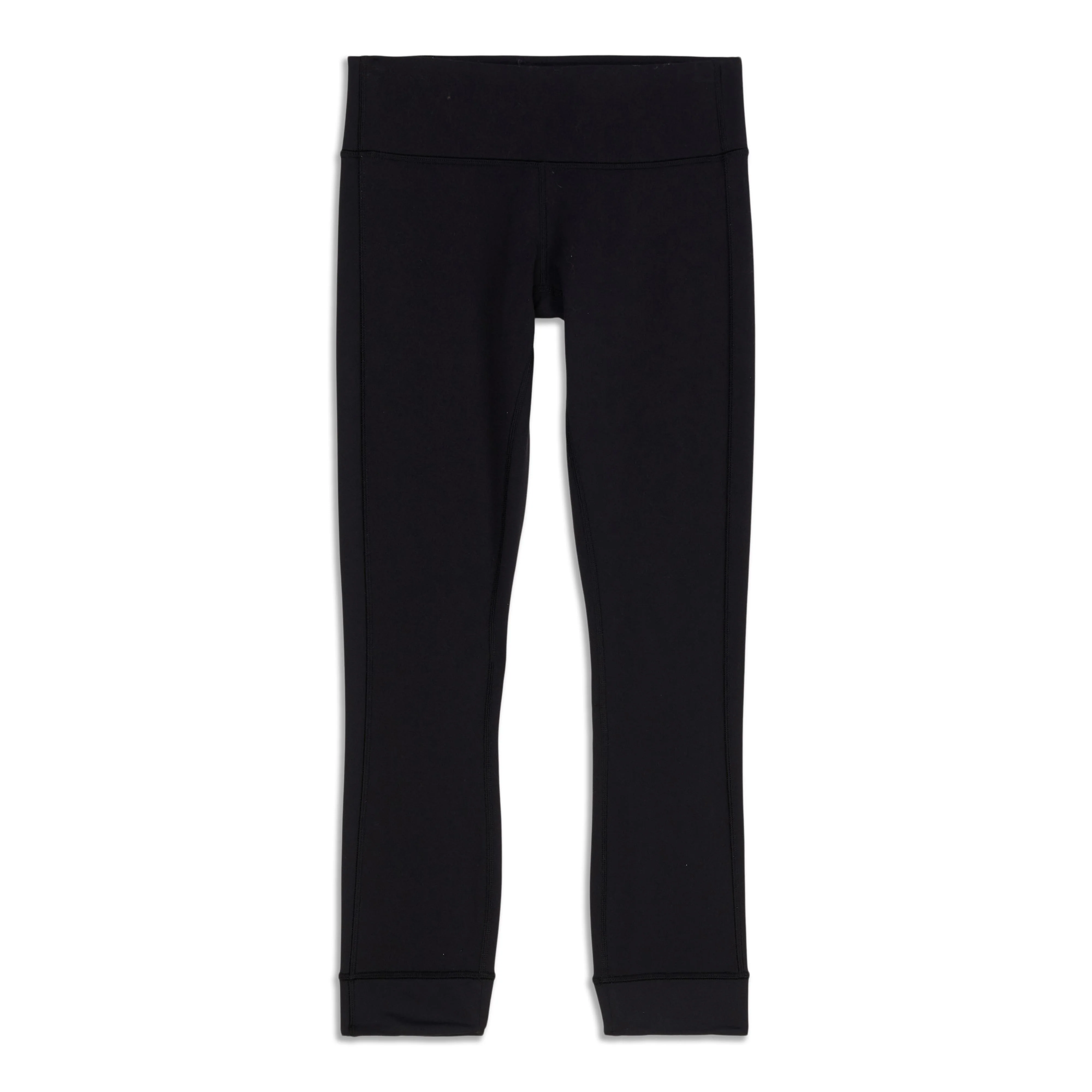 Amped Crop - Resale - republicanstateiAmped Crop - Resale - republicanstatei