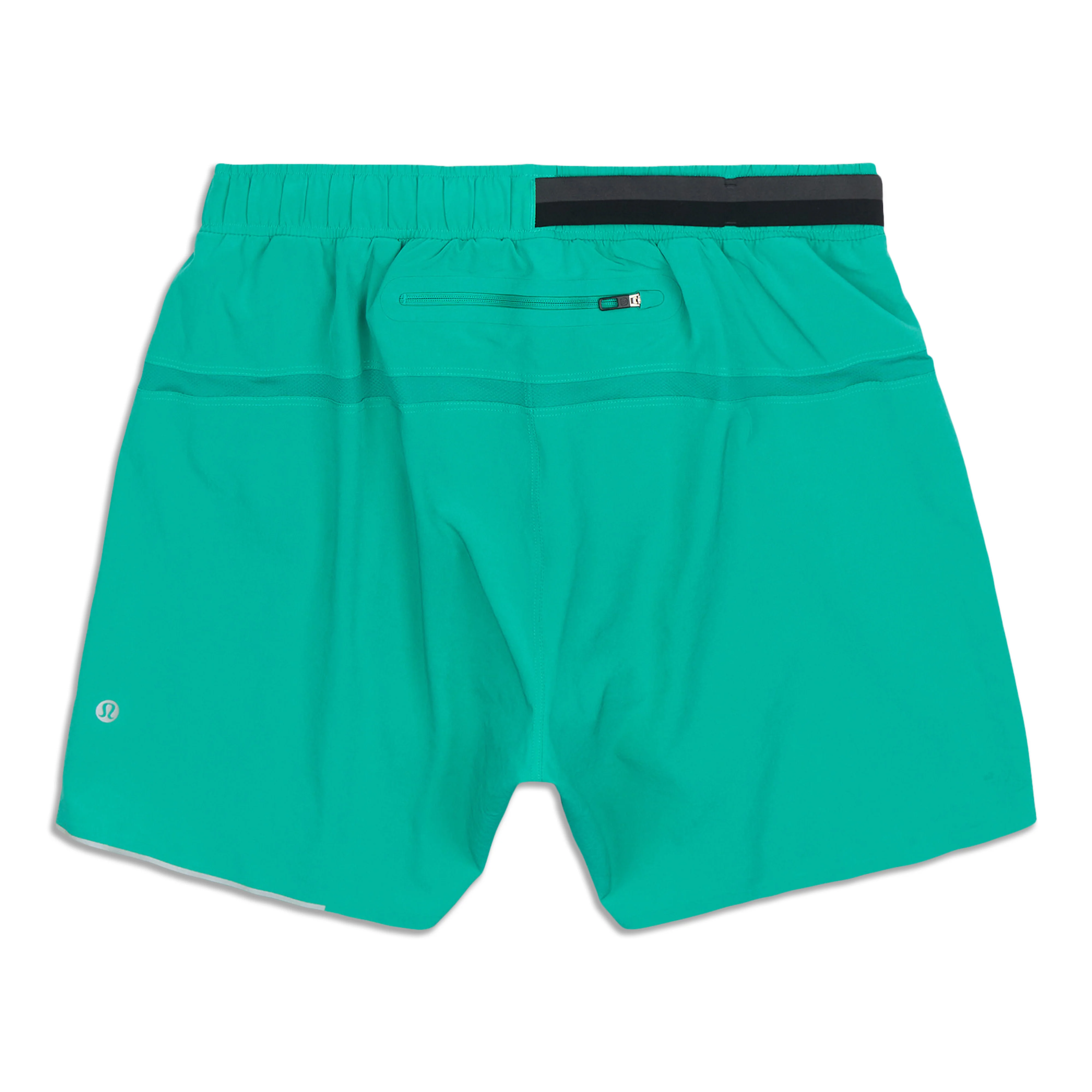 Surge Short - Resale - republicanstateiSurge Short - Resale - republicanstatei