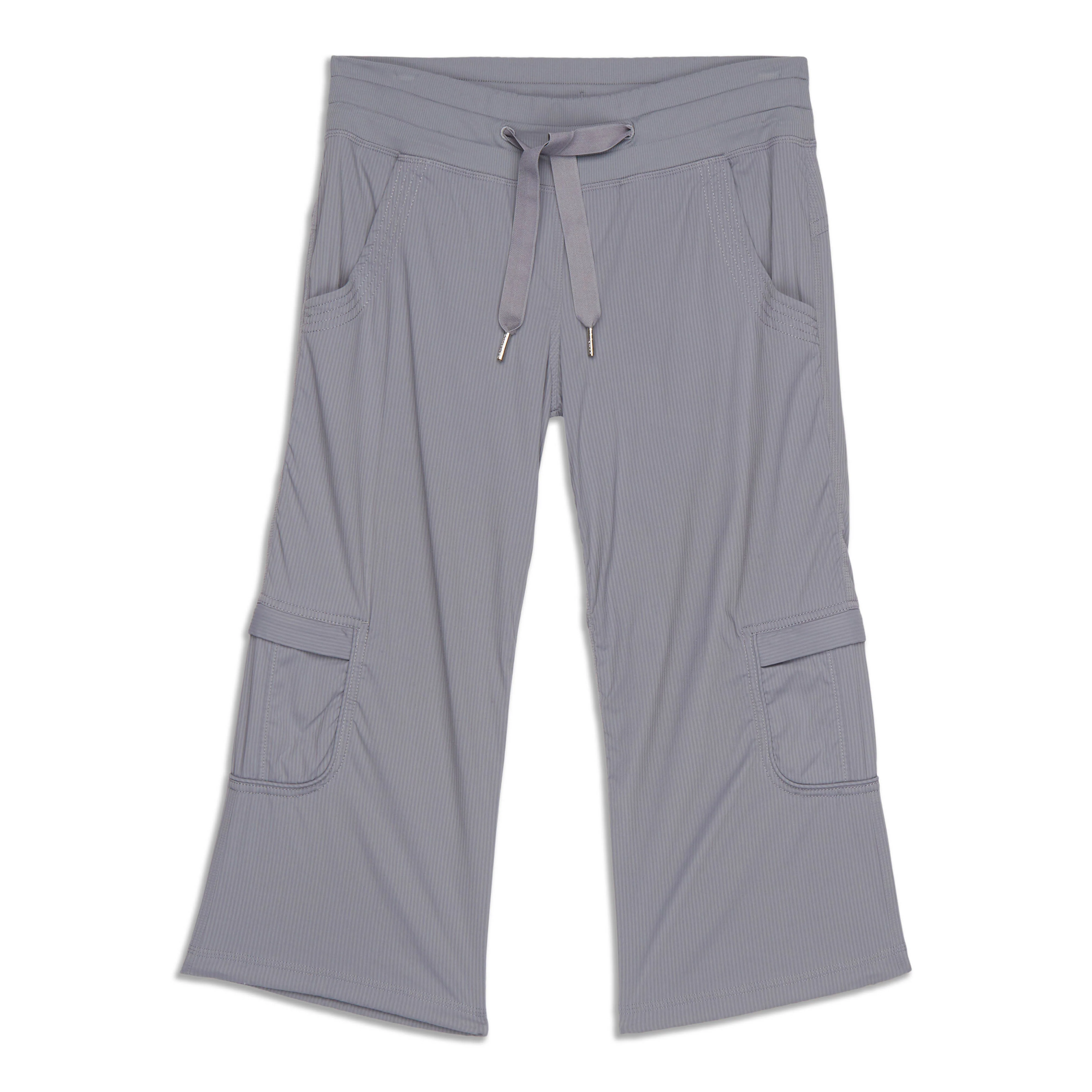 Studio Pant - Resale - republicanstateiStudio Pant - Resale - republicanstatei