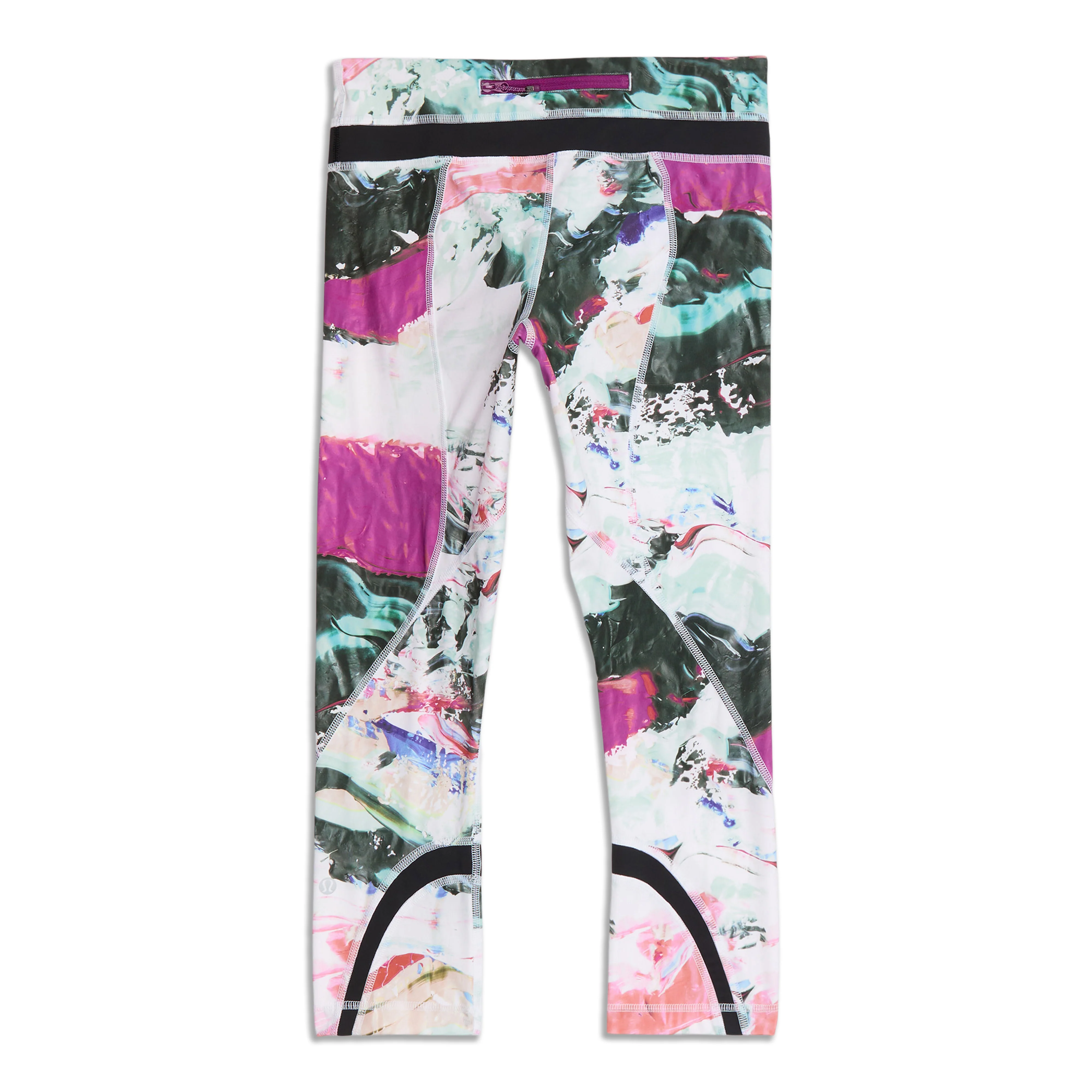 Inspire Crop - Resale - republicanstateiInspire Crop - Resale - republicanstatei