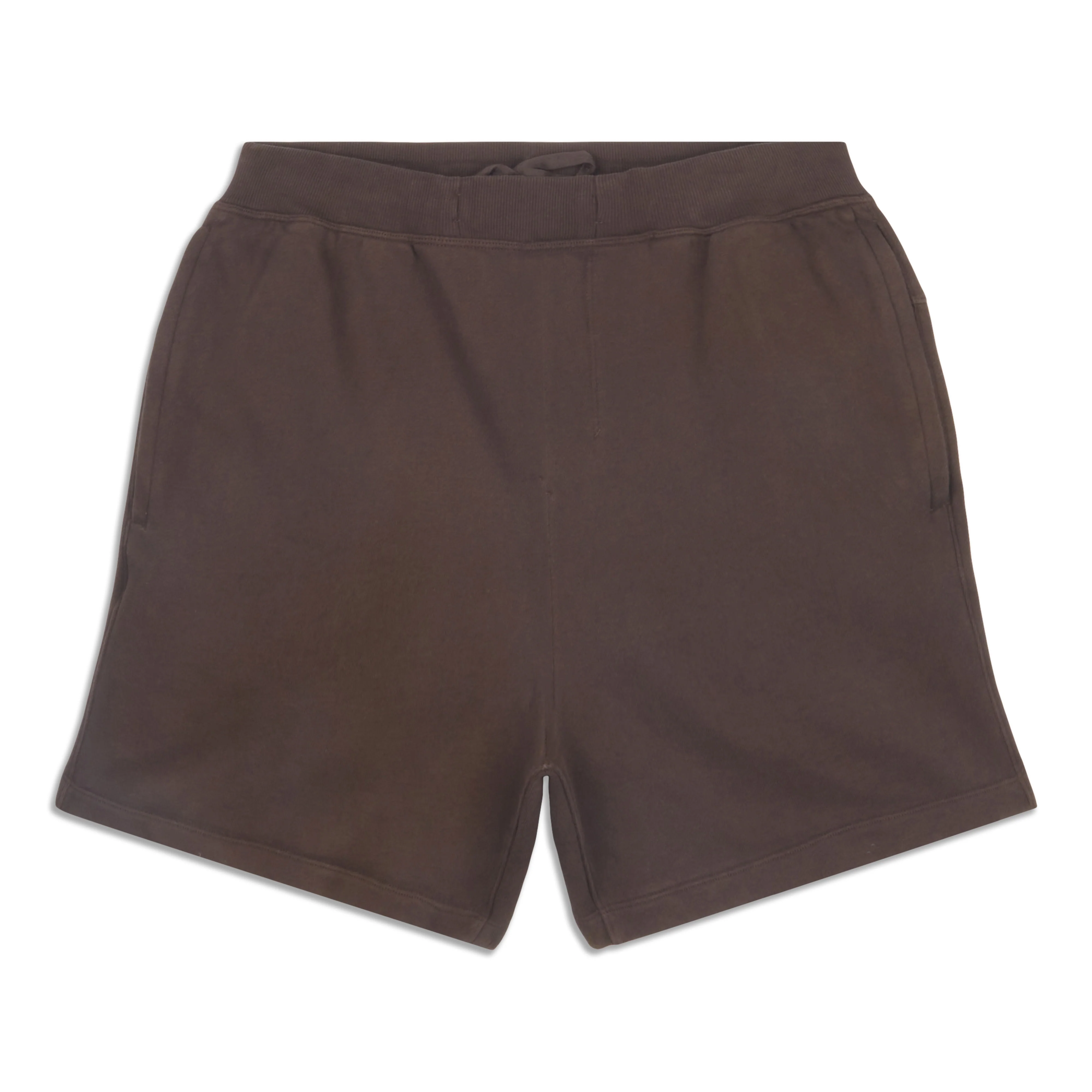 Steady State Short - Resale - republicanstateiSteady State Short - Resale - republicanstatei